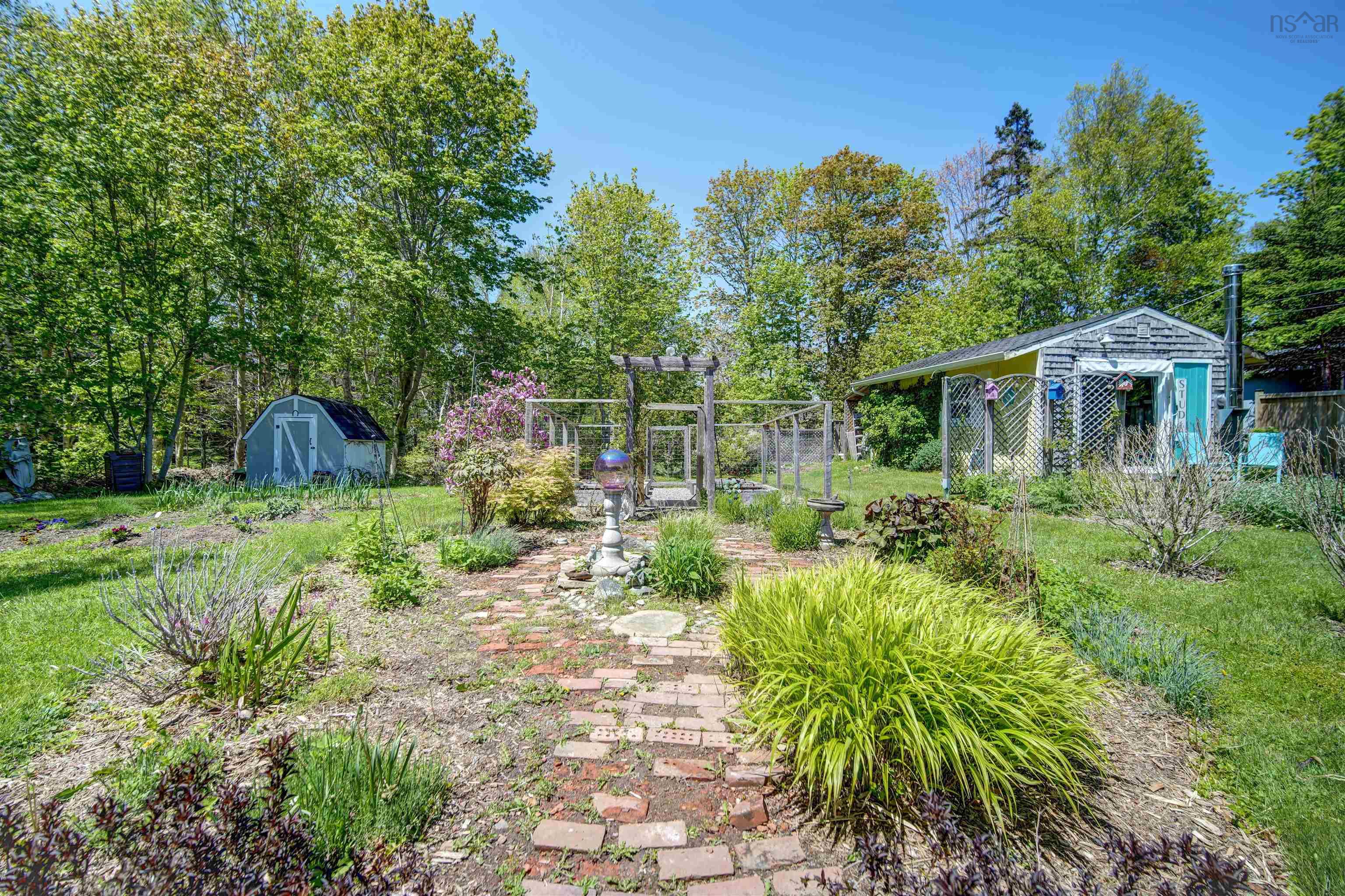 $529,900.00: 9 Marvin Lane, Glen Margaret
