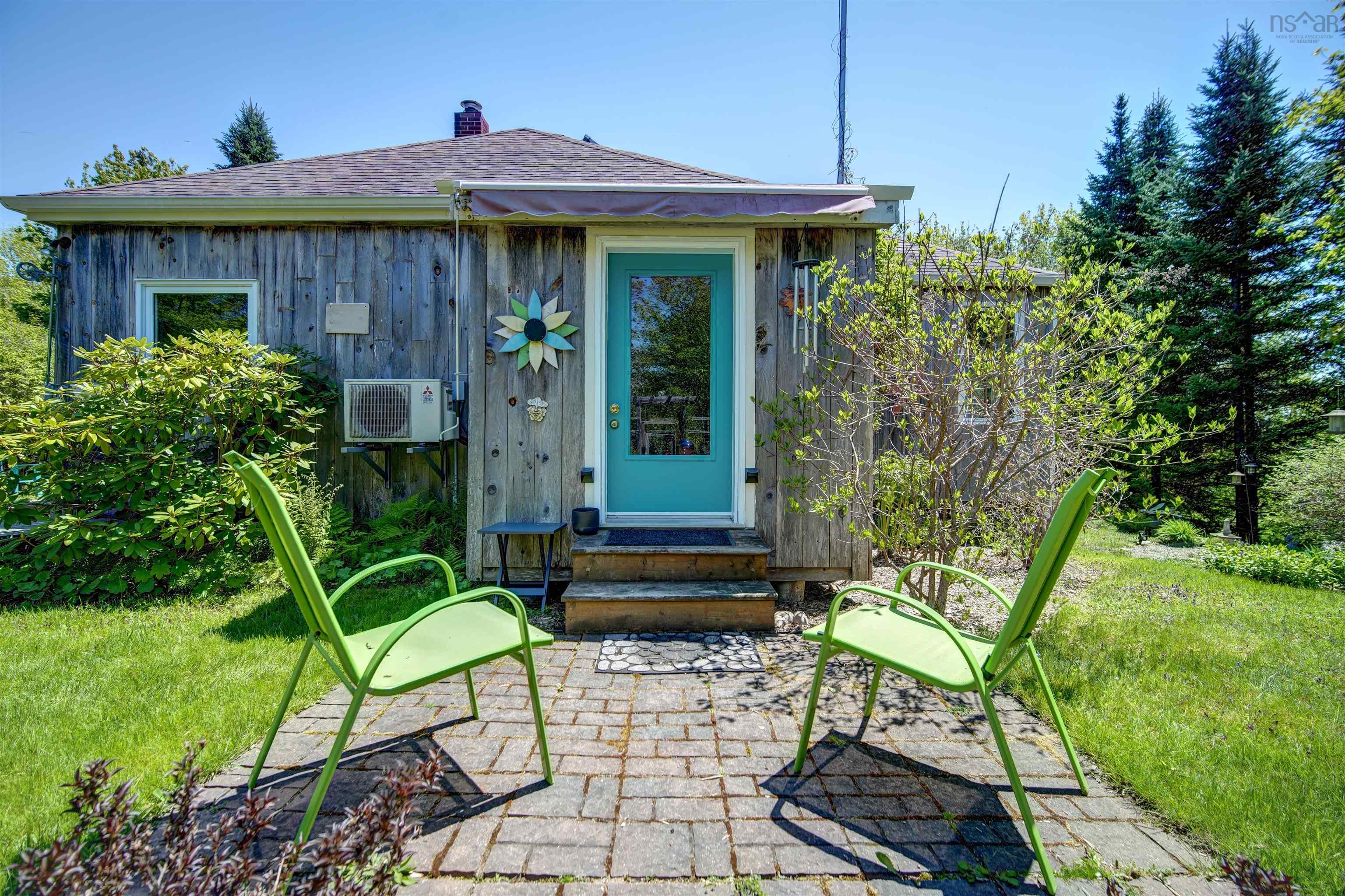 $529,900.00: 9 Marvin Lane, Glen Margaret