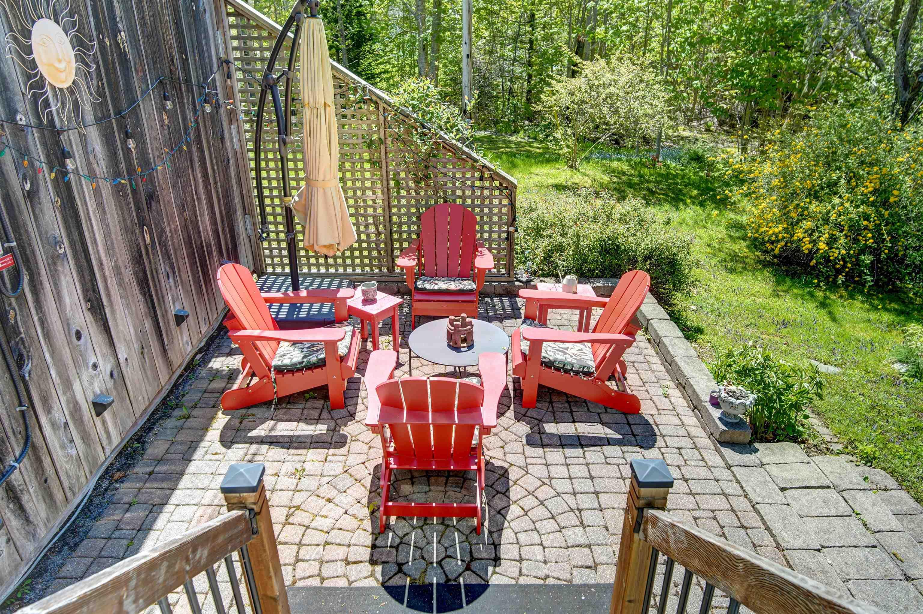 $529,900.00: 9 Marvin Lane, Glen Margaret