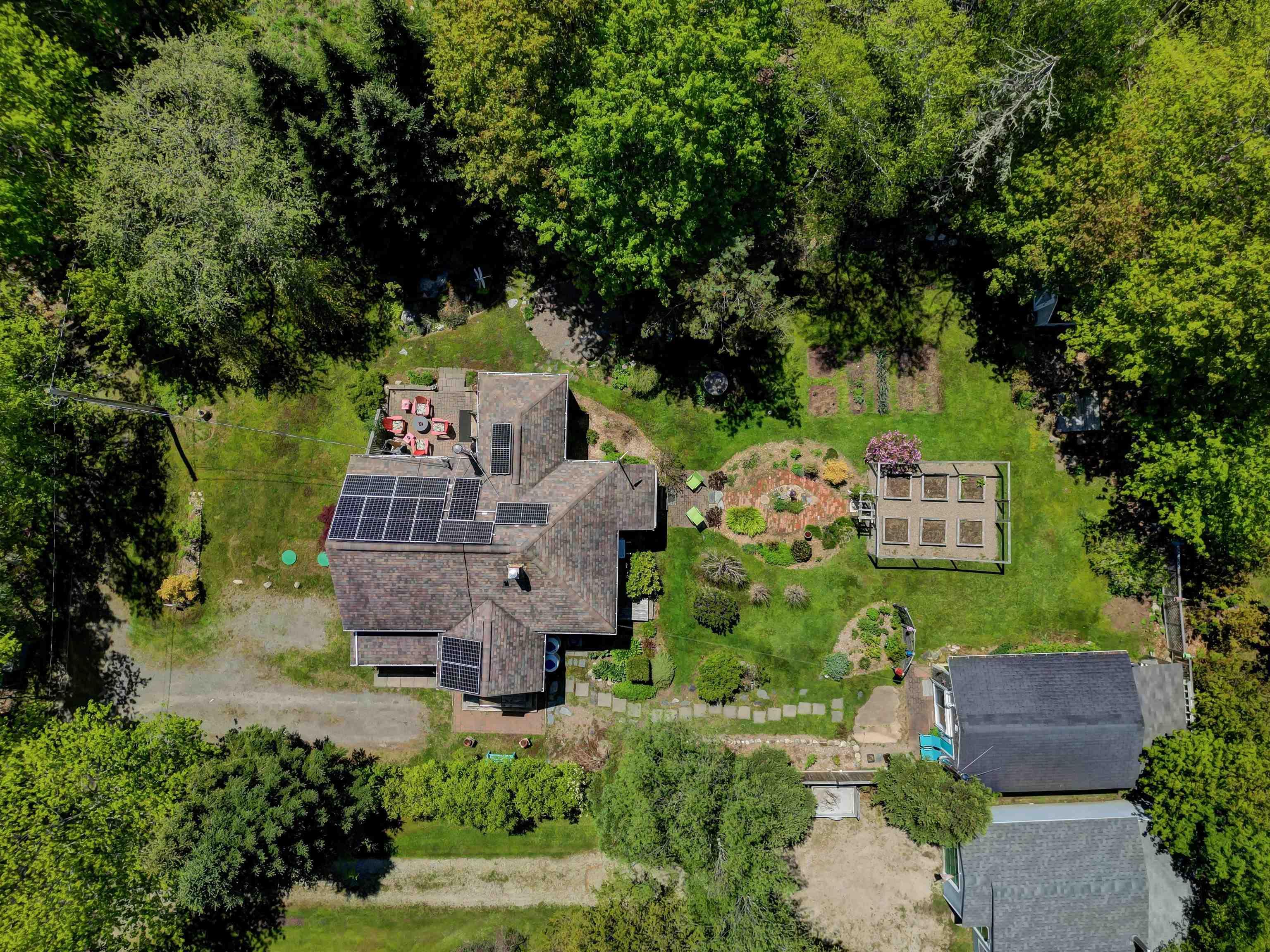 $529,900.00: 9 Marvin Lane, Glen Margaret