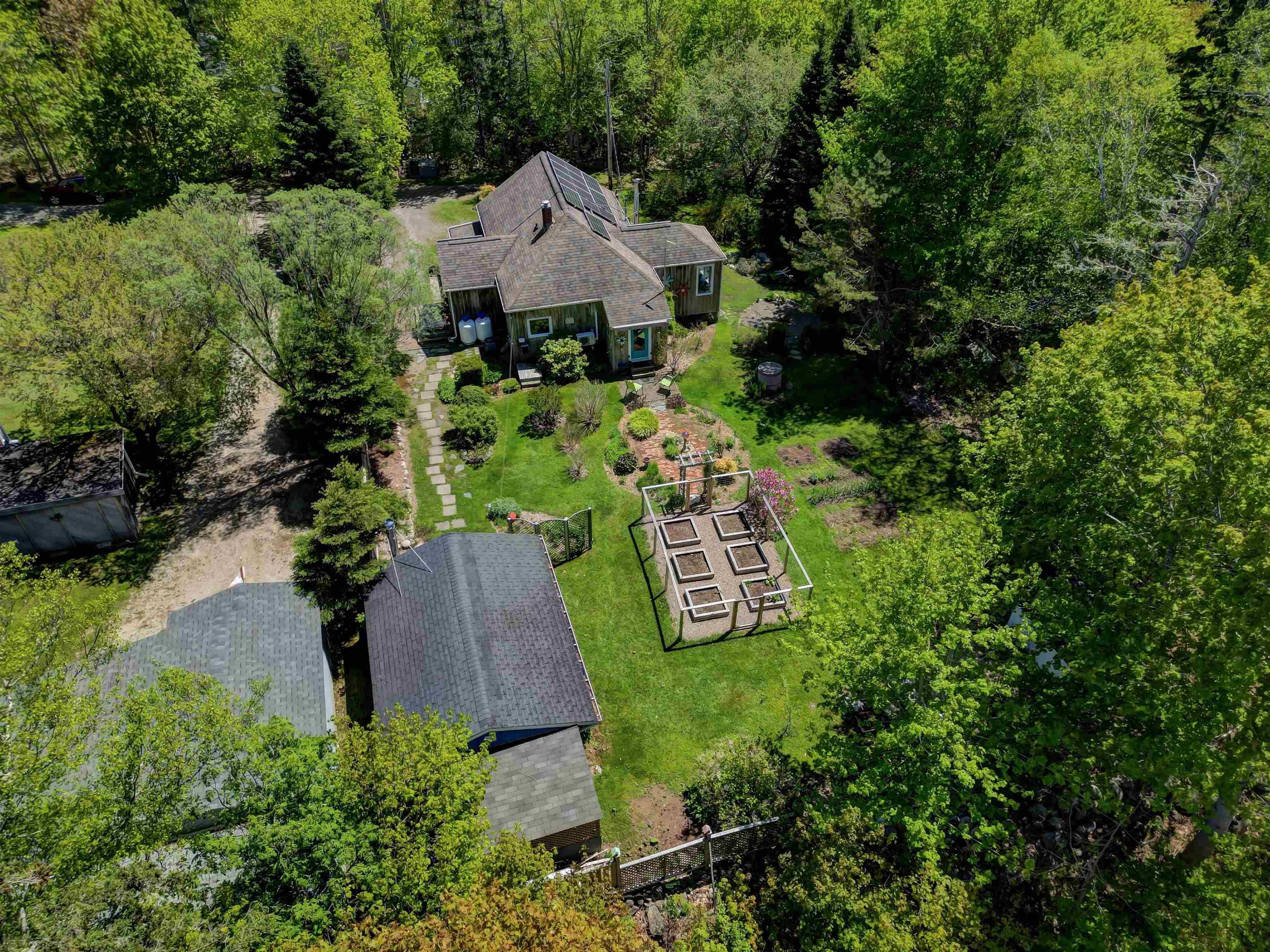 $529,900.00: 9 Marvin Lane, Glen Margaret