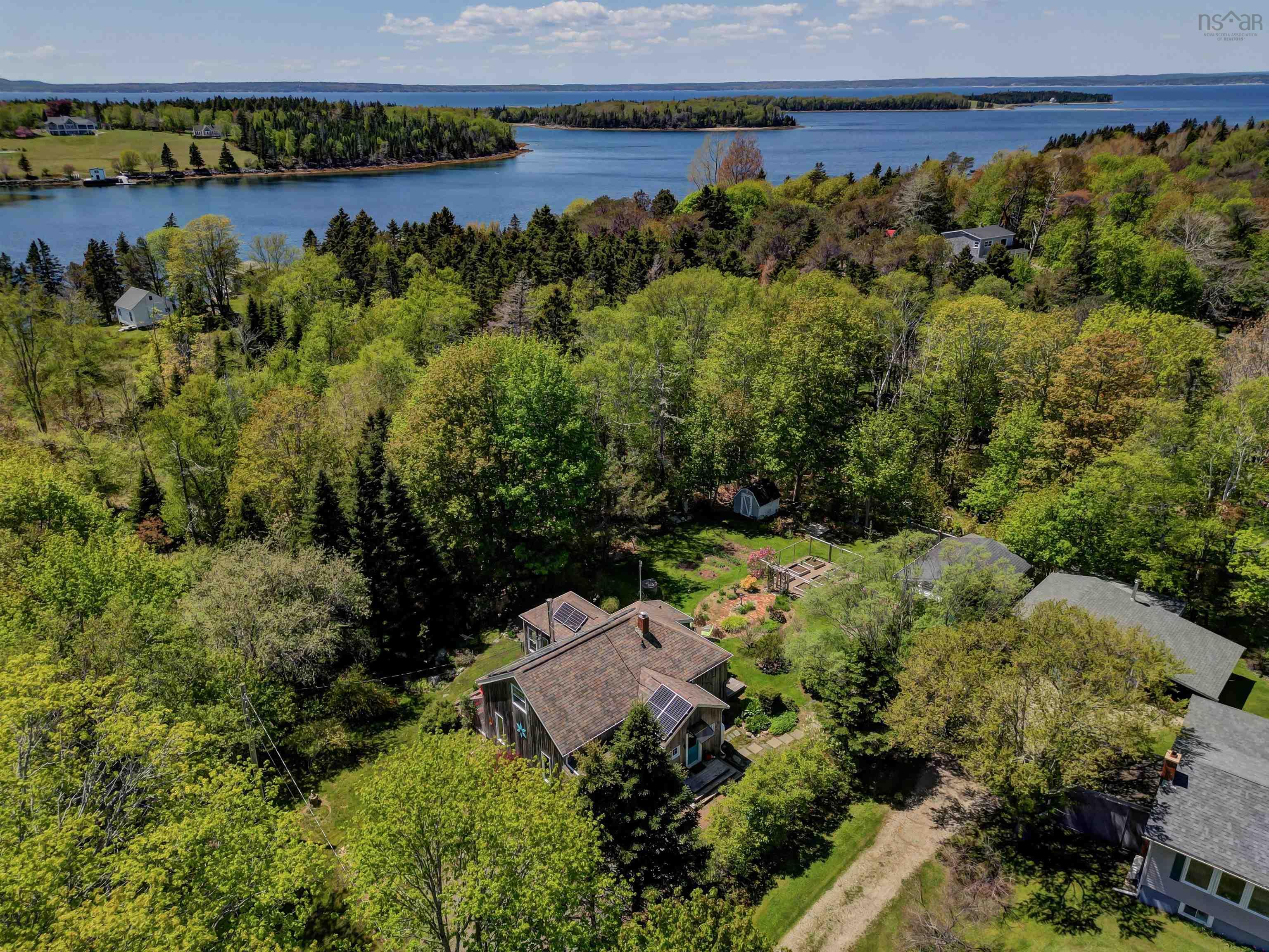 $529,900.00: 9 Marvin Lane, Glen Margaret