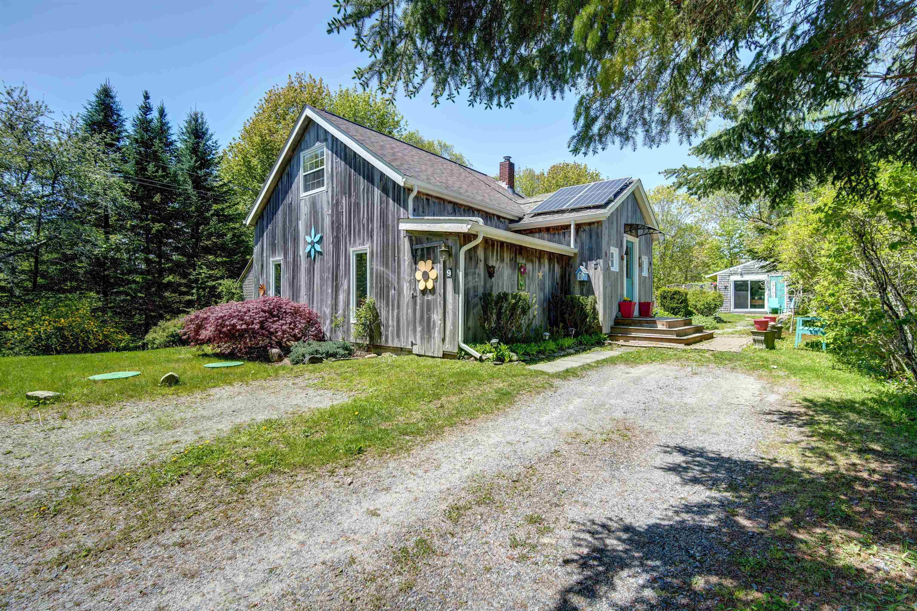 $529,900.00: 9 Marvin Lane, Glen Margaret