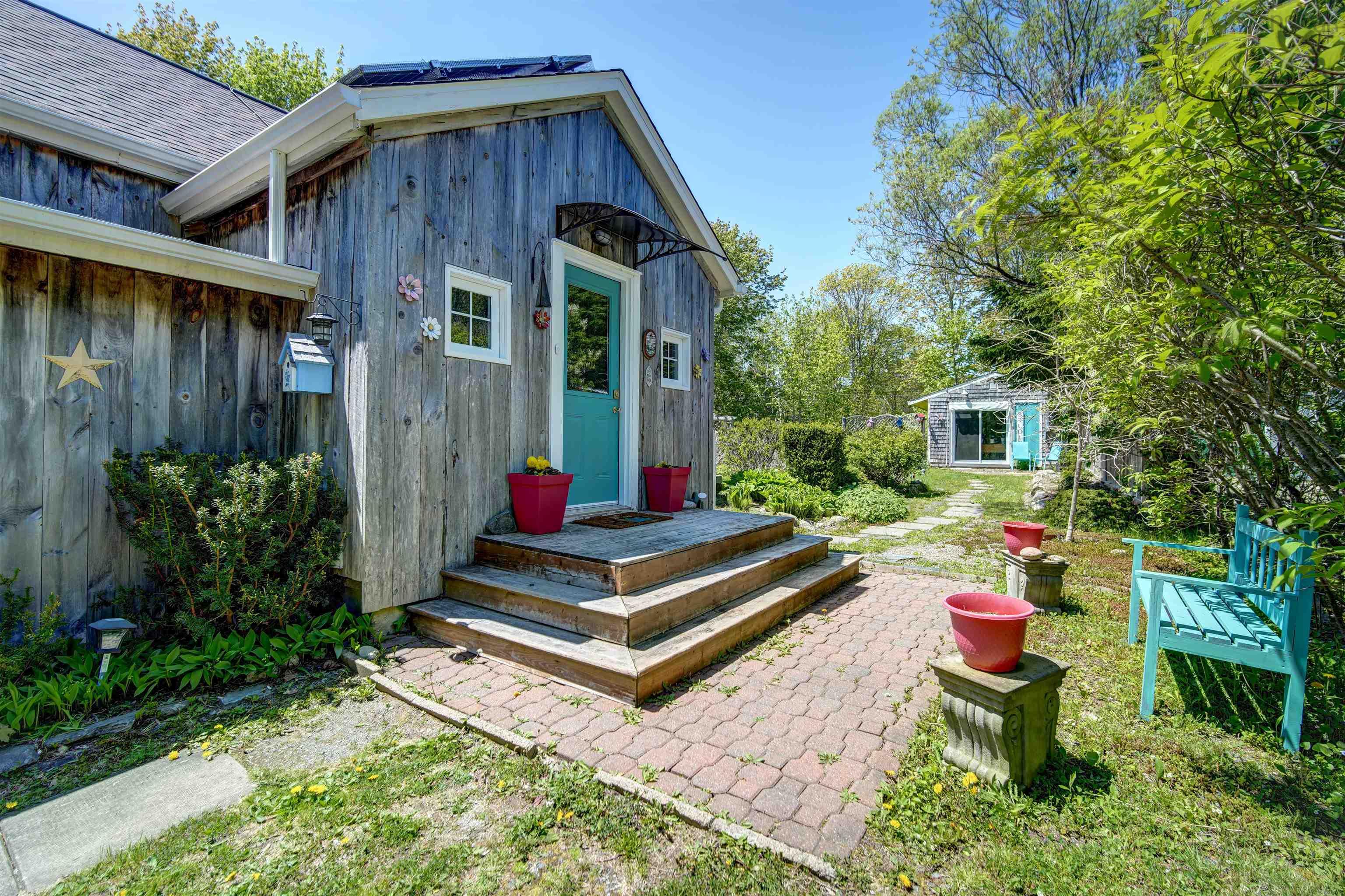 $529,900.00: 9 Marvin Lane, Glen Margaret