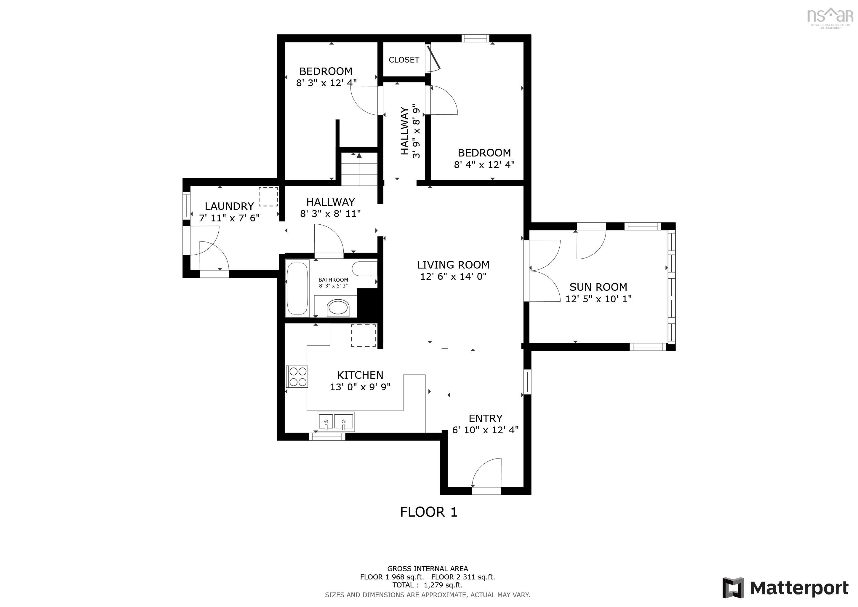$529,900.00: 9 Marvin Lane, Glen Margaret