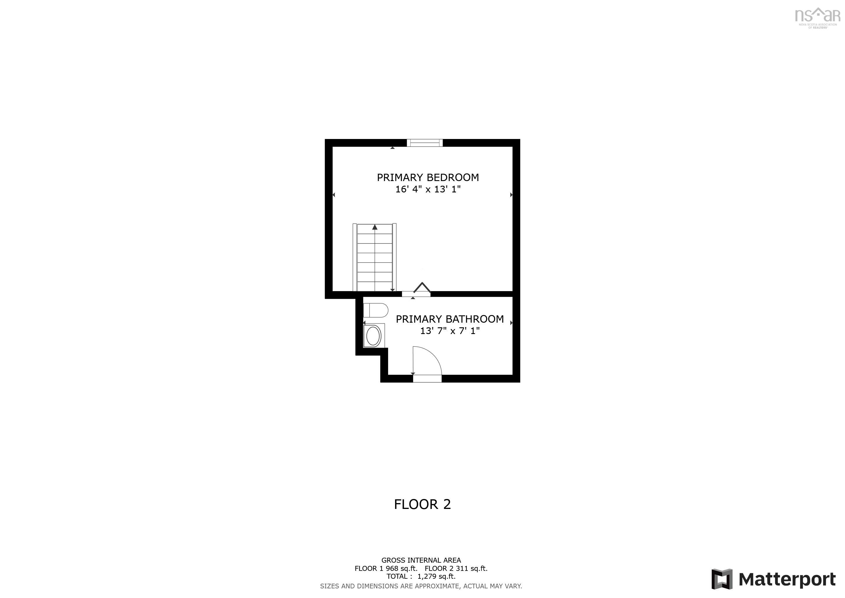 $529,900.00: 9 Marvin Lane, Glen Margaret