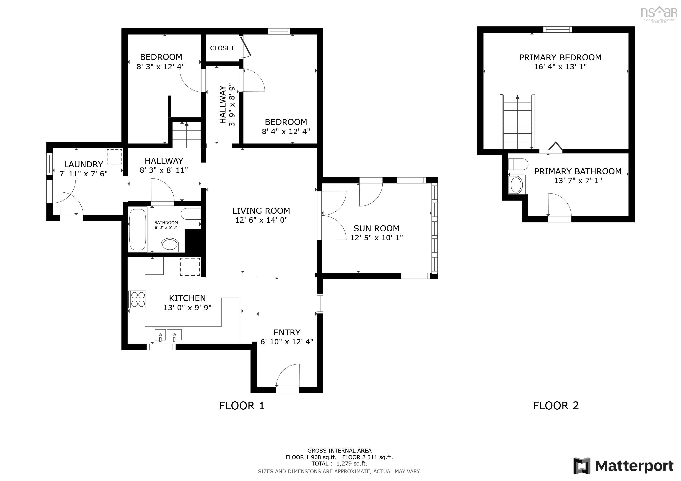 $529,900.00: 9 Marvin Lane, Glen Margaret