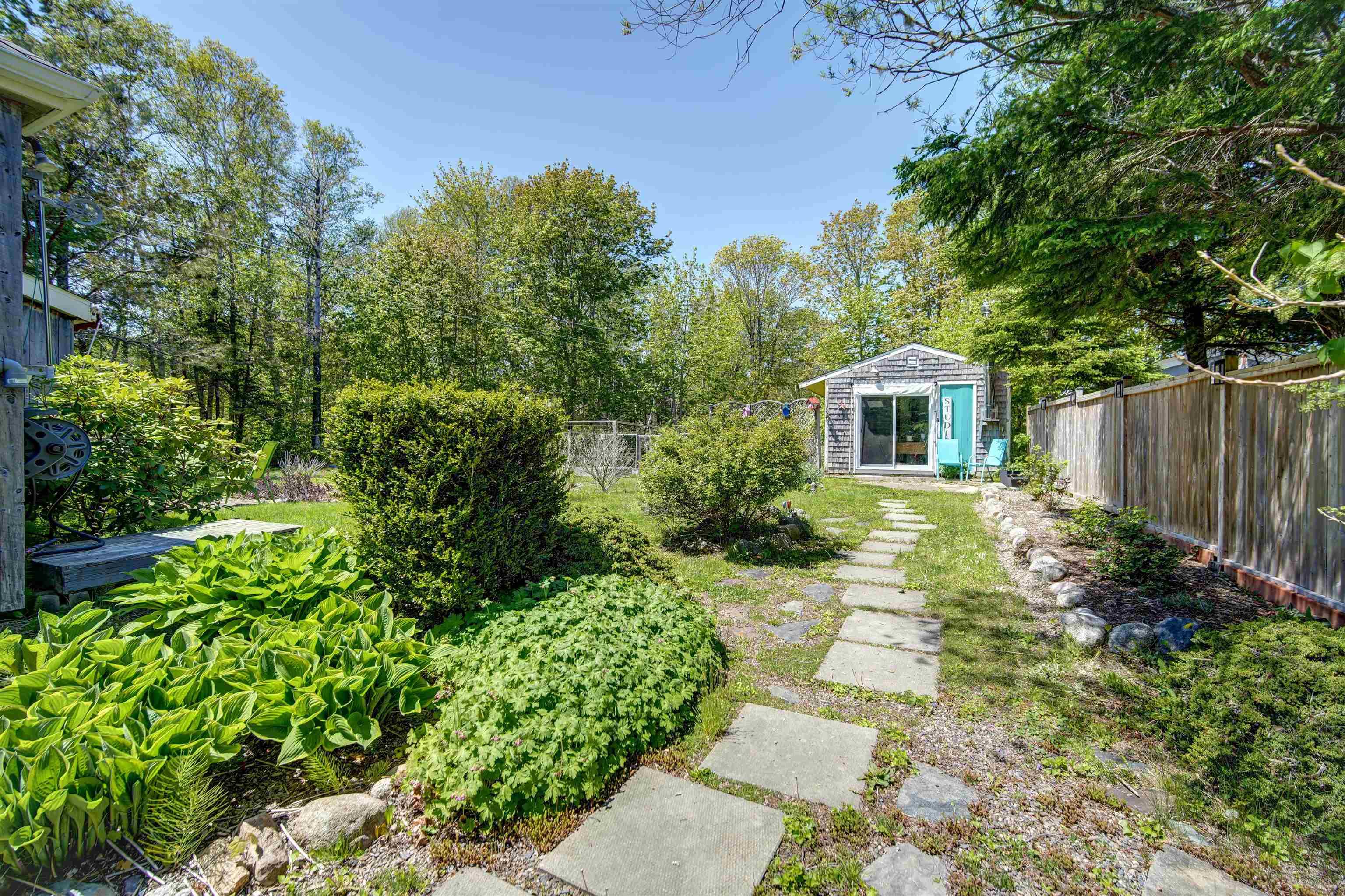 $529,900.00: 9 Marvin Lane, Glen Margaret