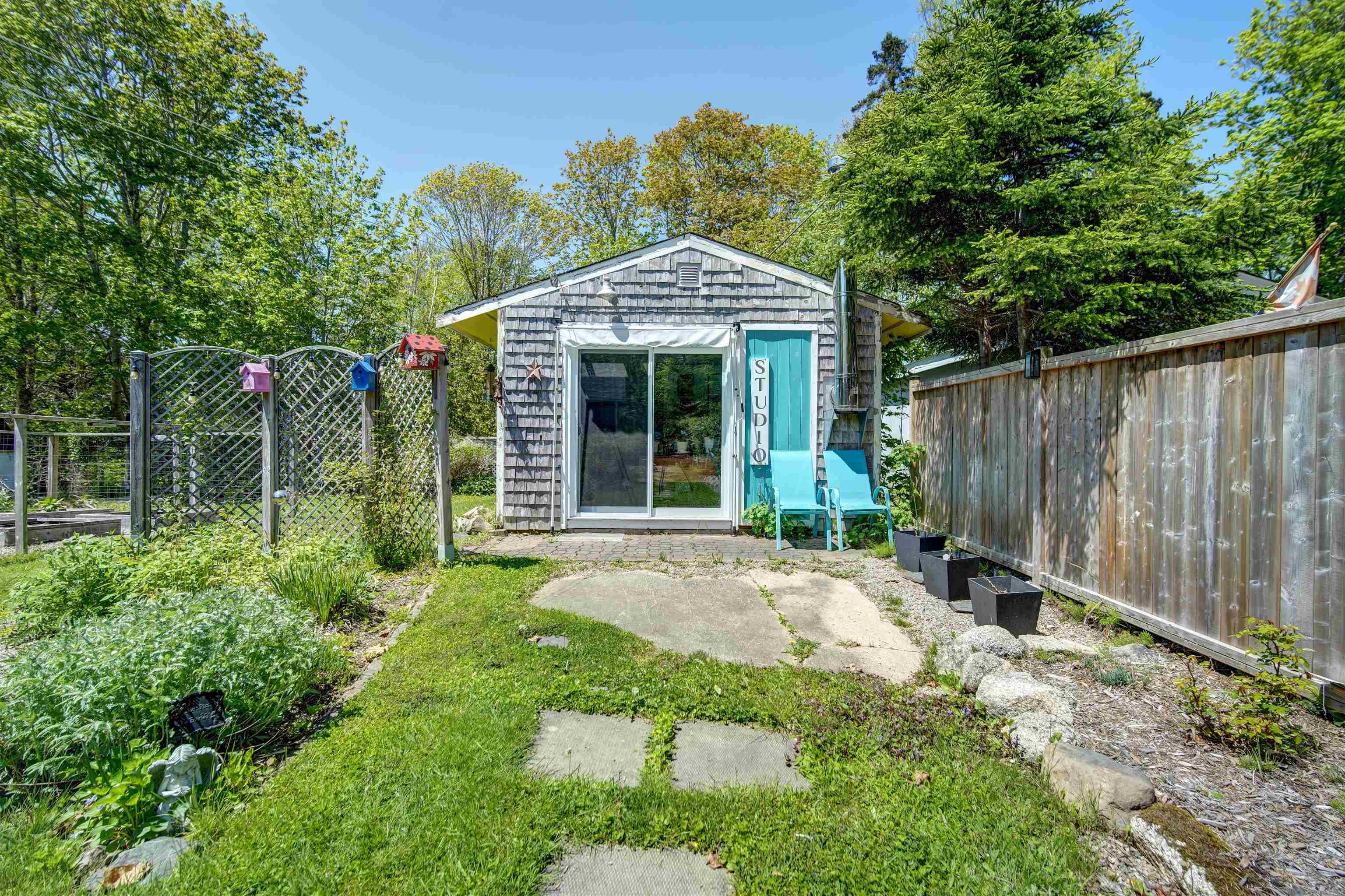 $529,900.00: 9 Marvin Lane, Glen Margaret