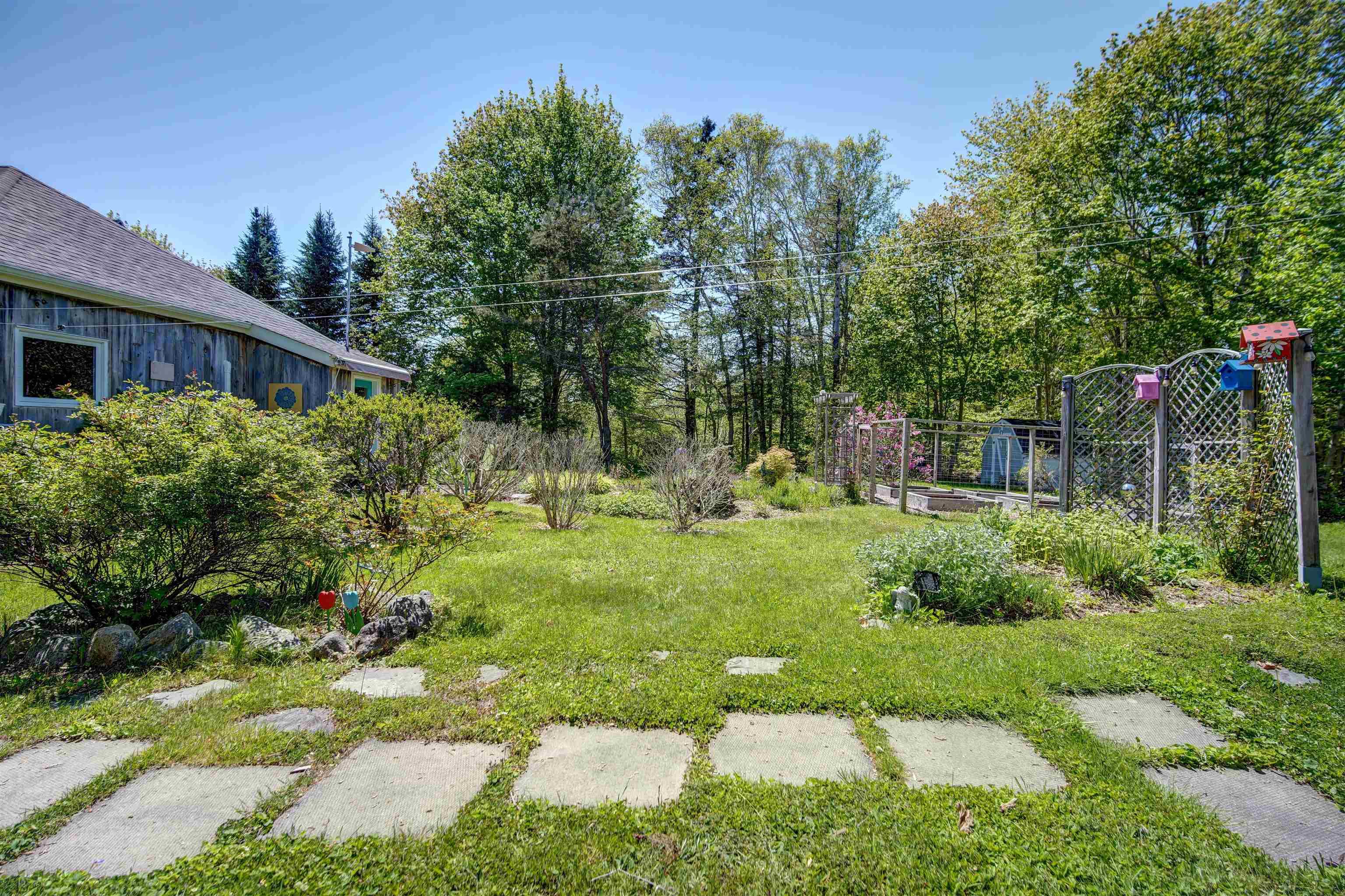 $529,900.00: 9 Marvin Lane, Glen Margaret