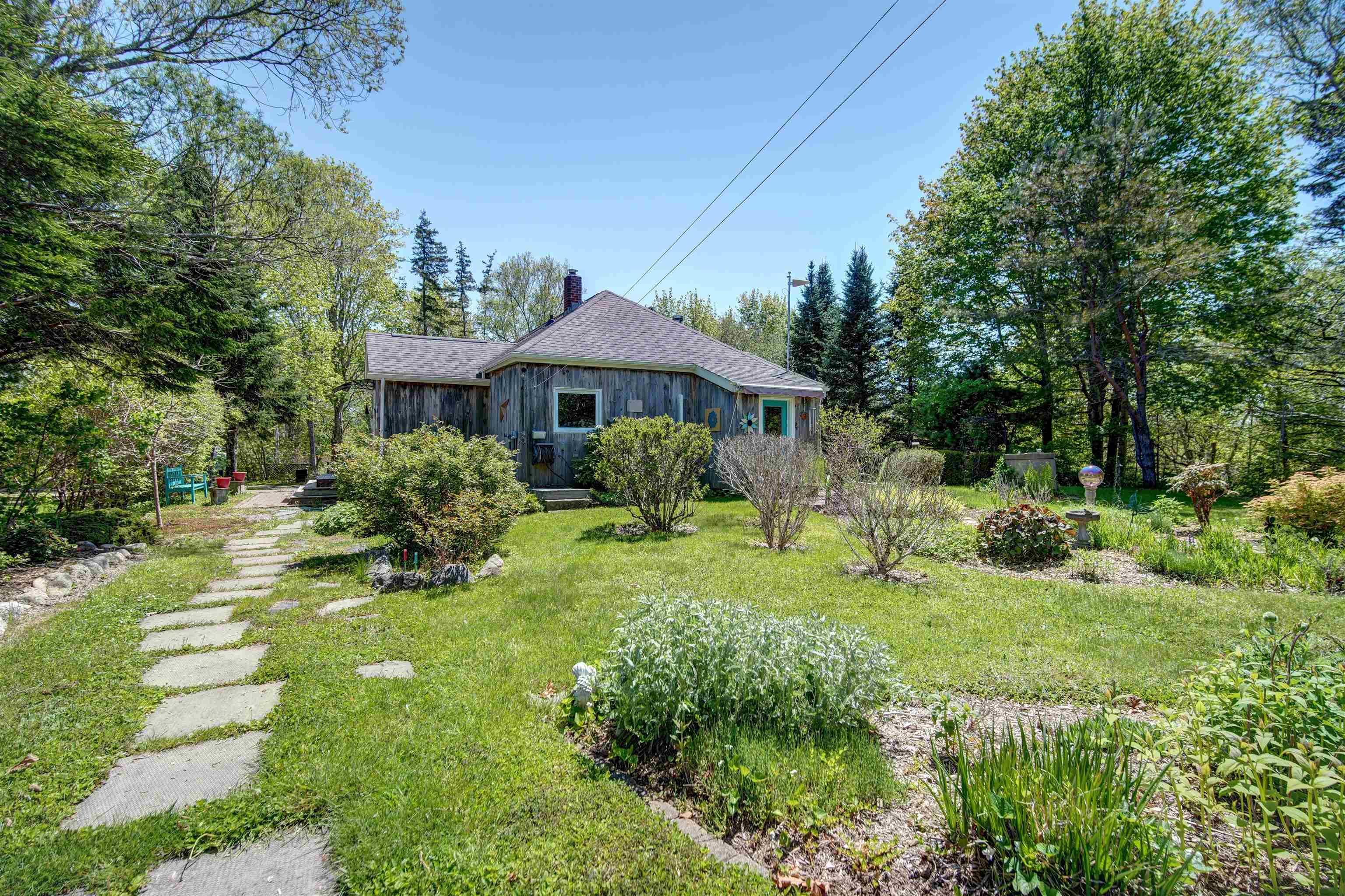 $529,900.00: 9 Marvin Lane, Glen Margaret