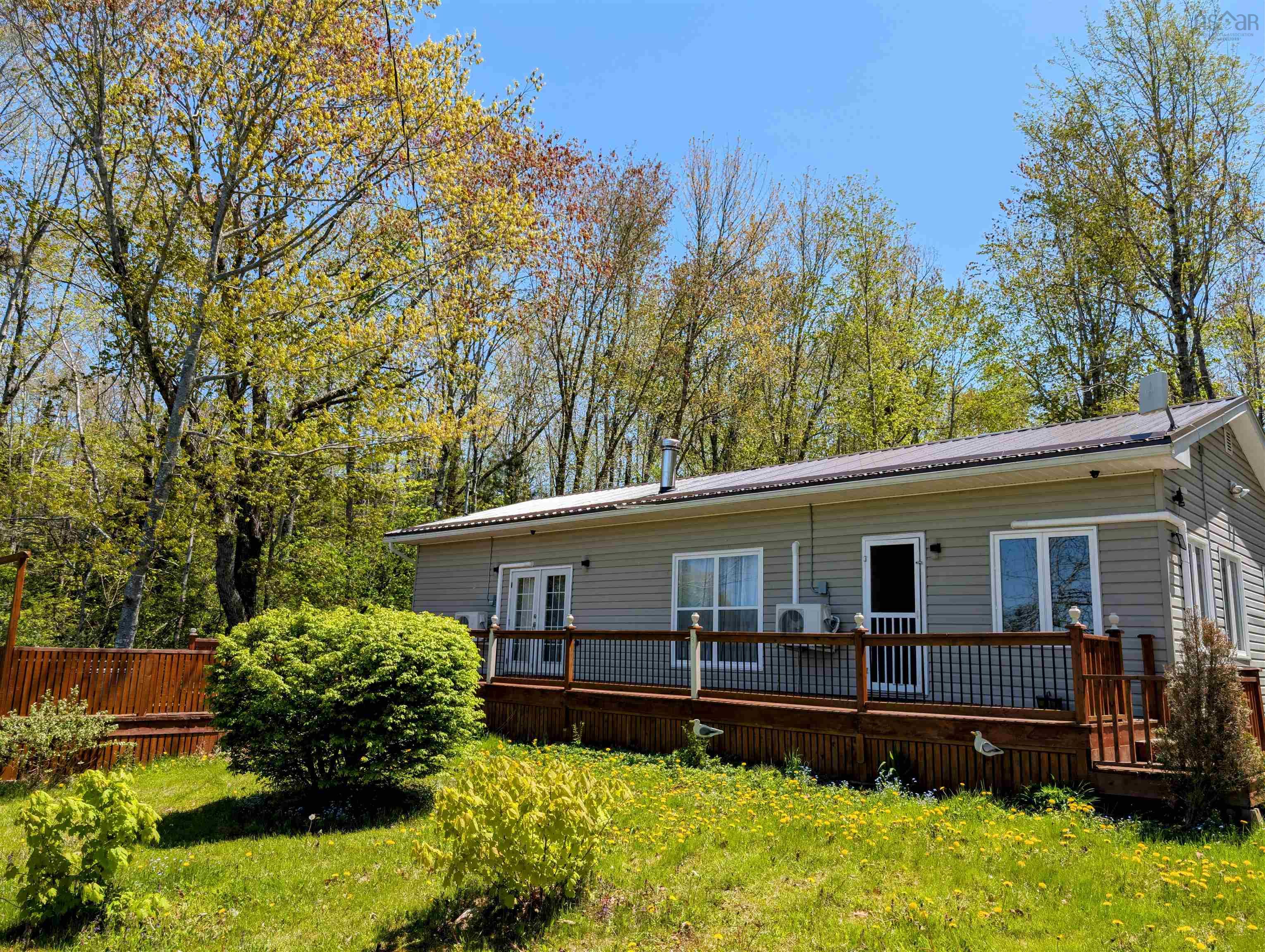 $575,000.00: 271 Shortts Lake Road, Shortts Lake