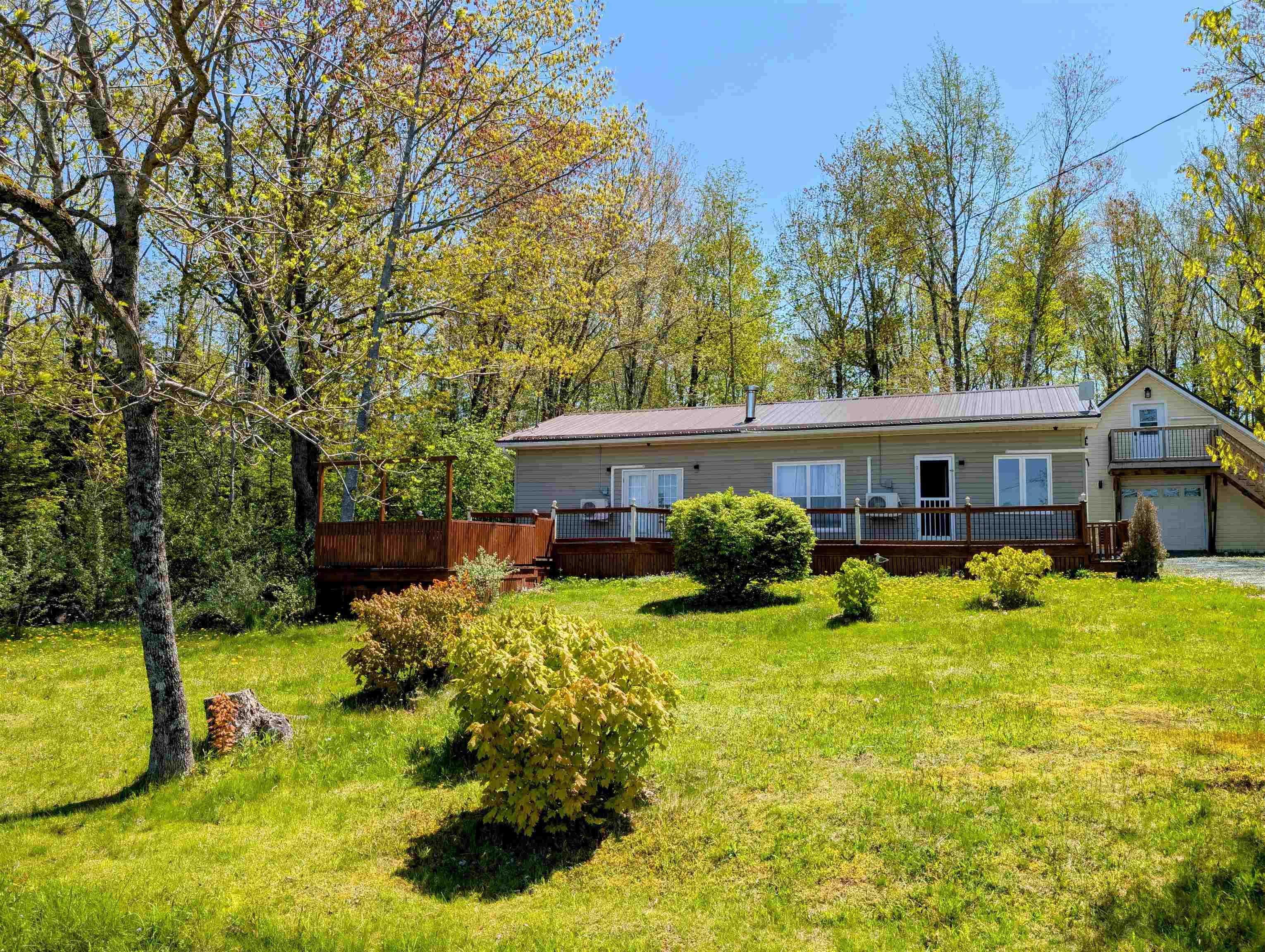 $575,000.00: 271 Shortts Lake Road, Shortts Lake