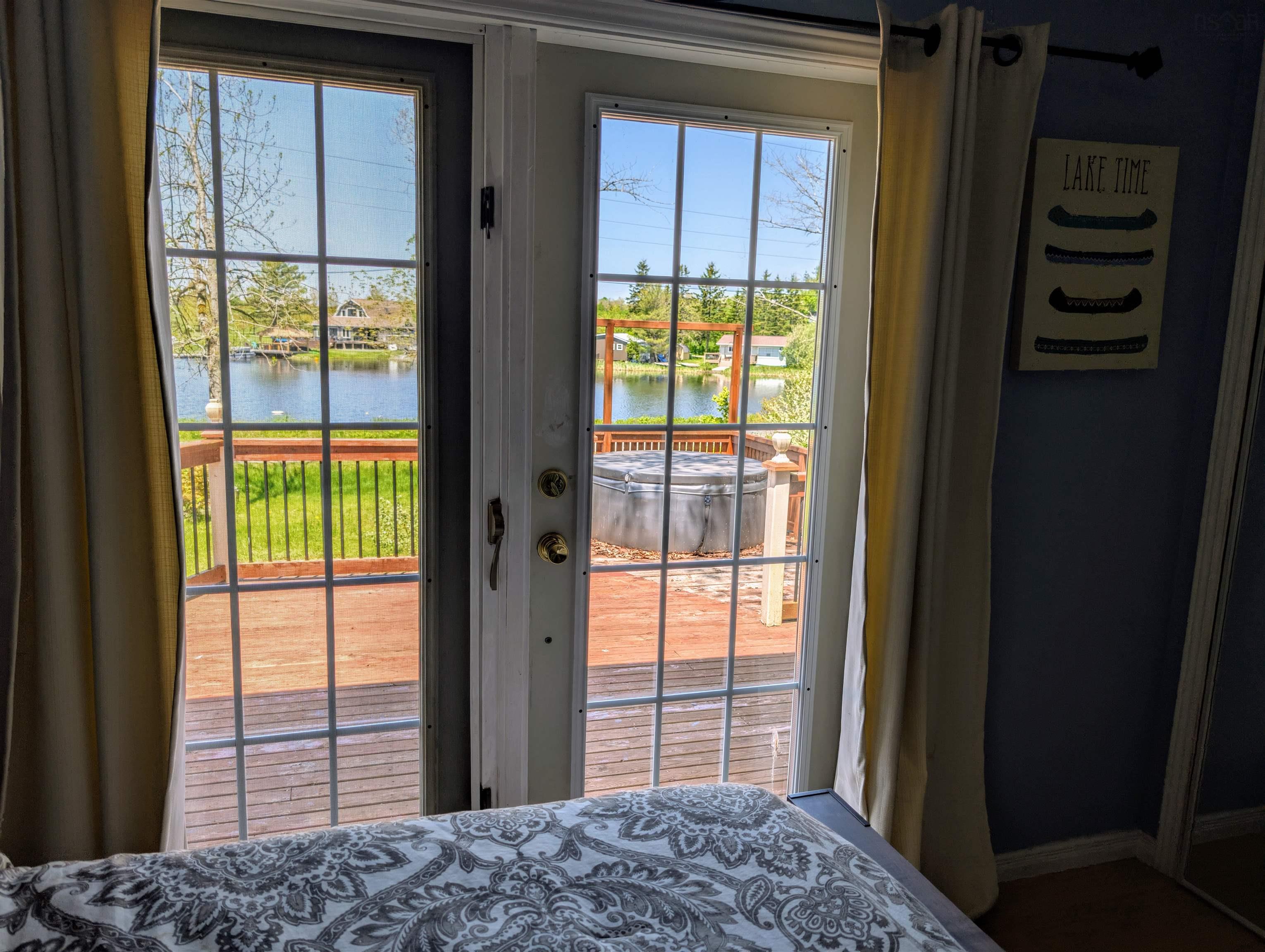 $575,000.00: 271 Shortts Lake Road, Shortts Lake