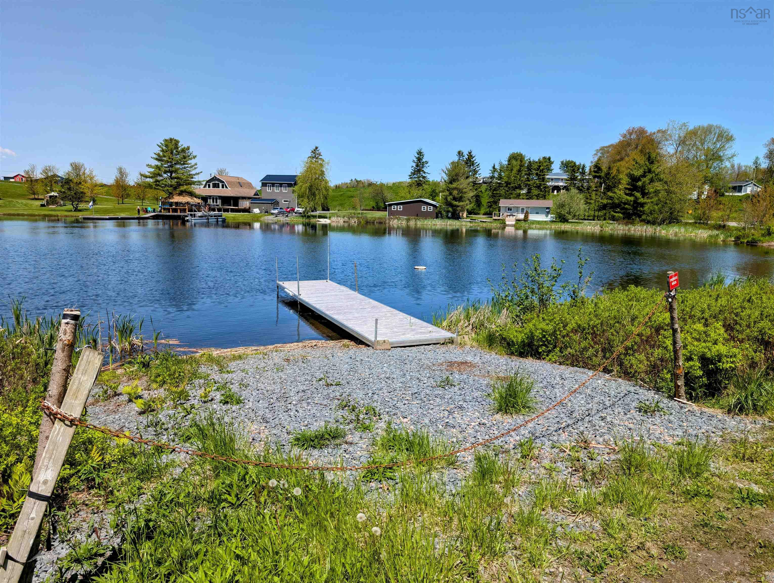 $575,000.00: 271 Shortts Lake Road, Shortts Lake