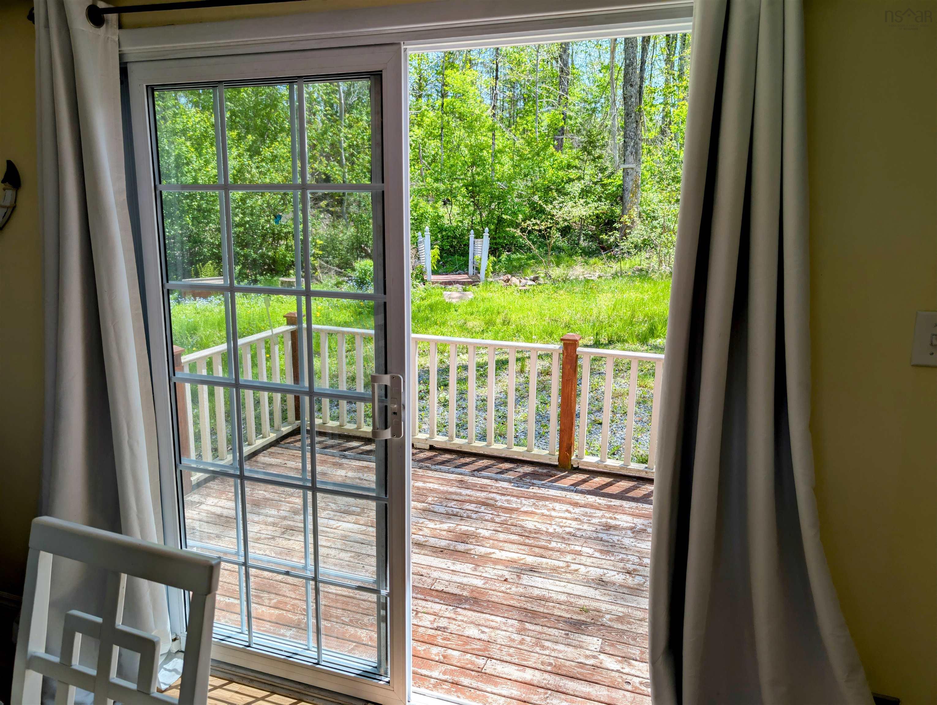 $575,000.00: 271 Shortts Lake Road, Shortts Lake