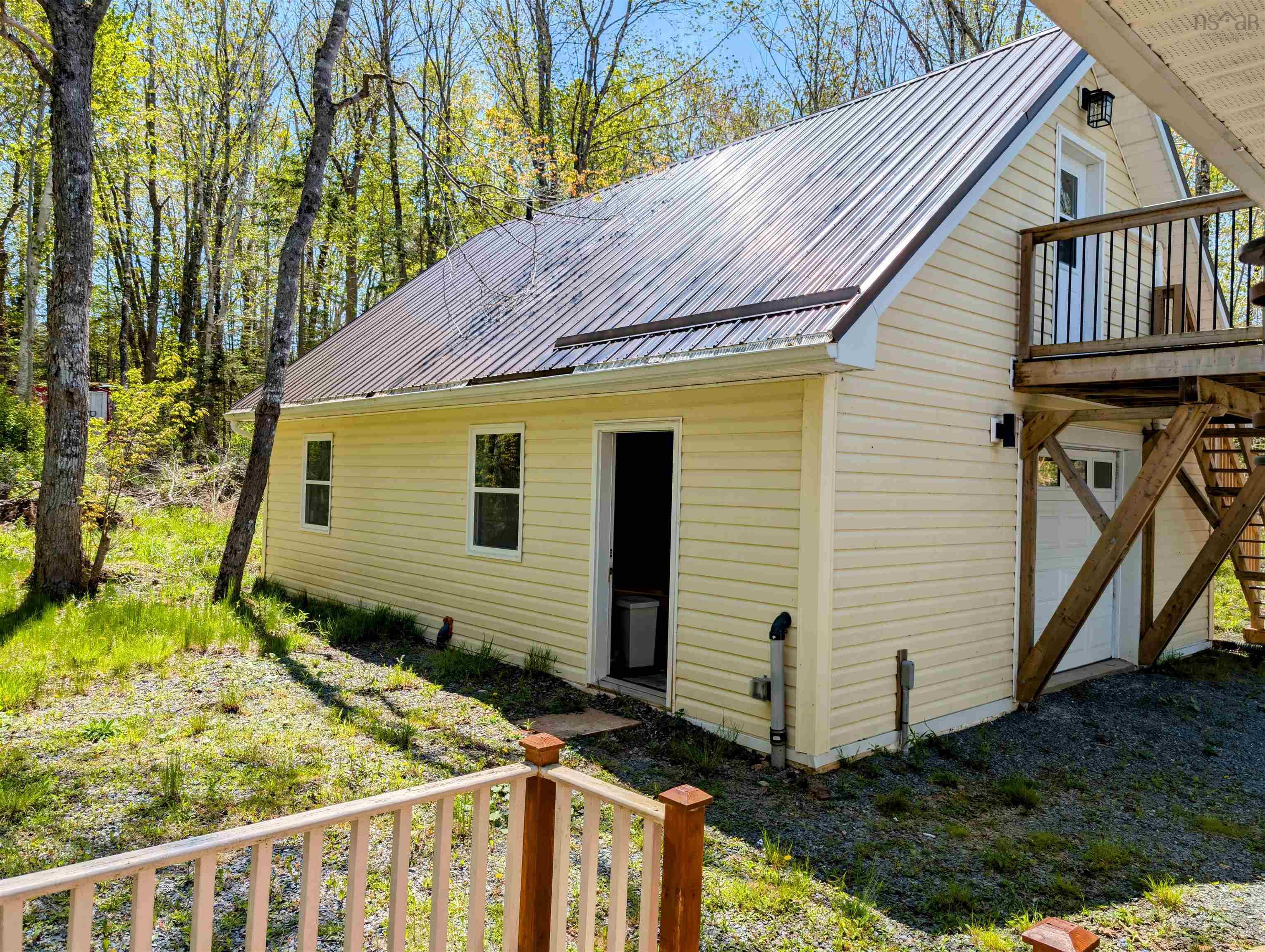 $575,000.00: 271 Shortts Lake Road, Shortts Lake