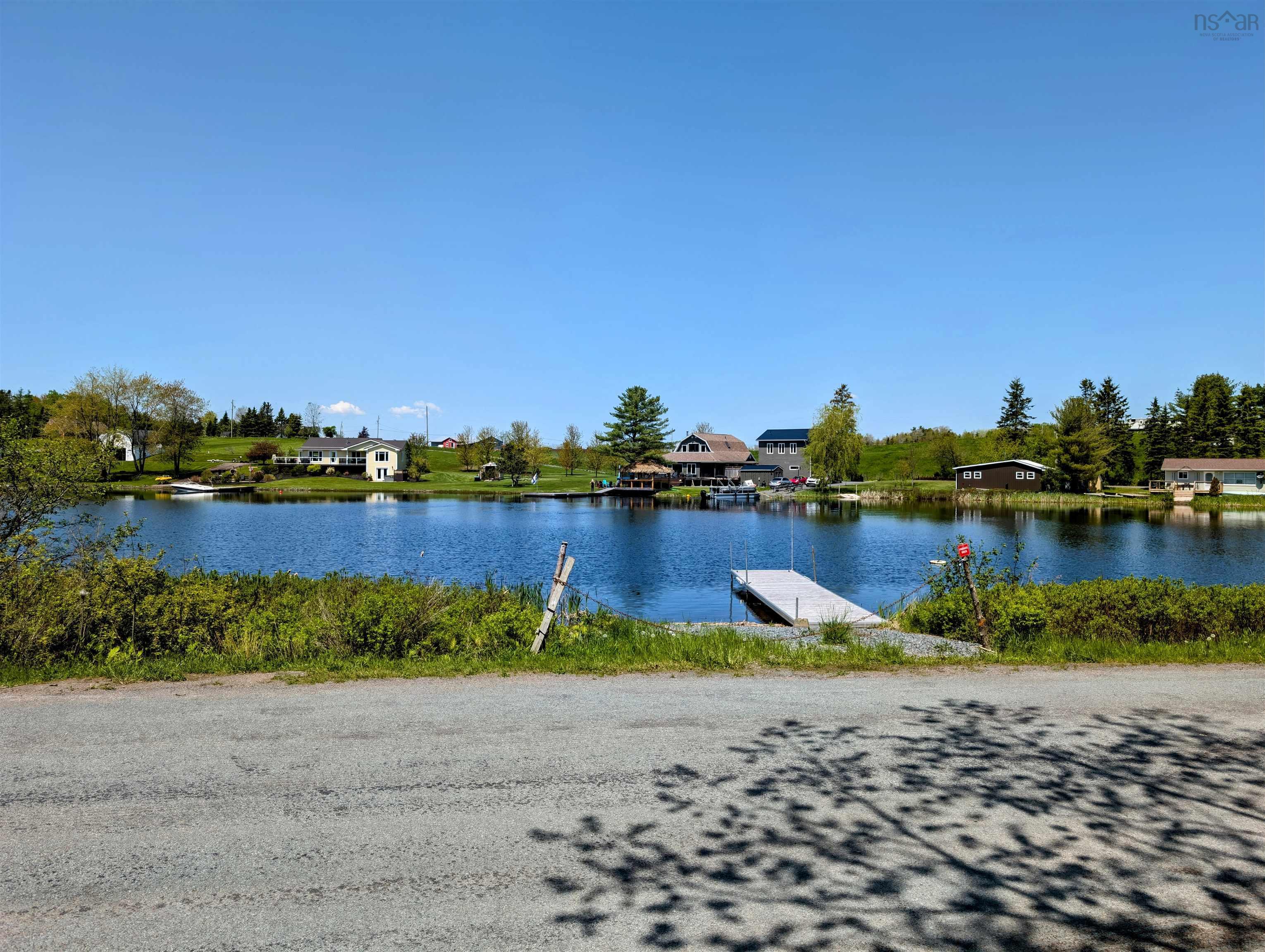 $575,000.00: 271 Shortts Lake Road, Shortts Lake