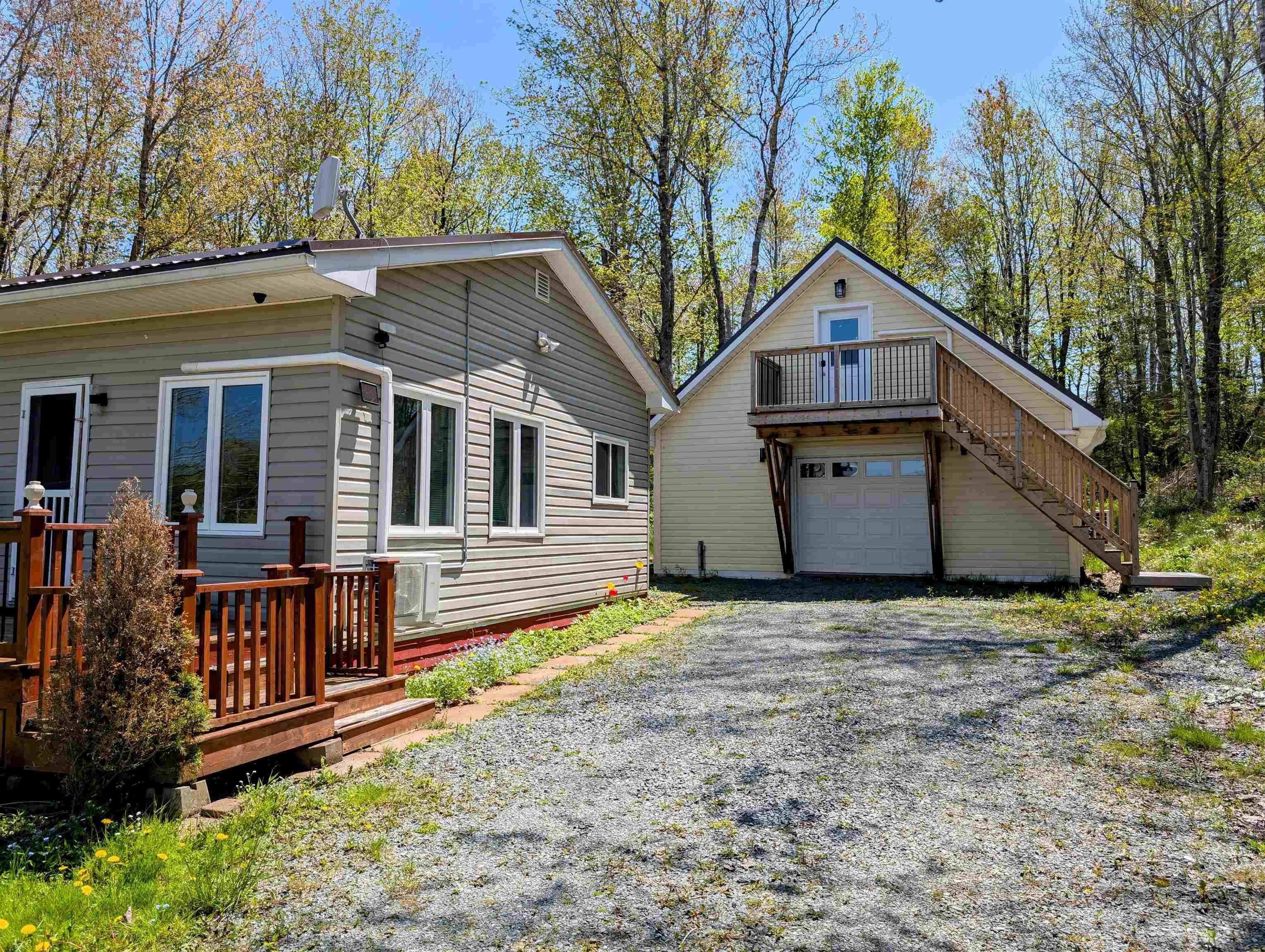 $575,000.00: 271 Shortts Lake Road, Shortts Lake