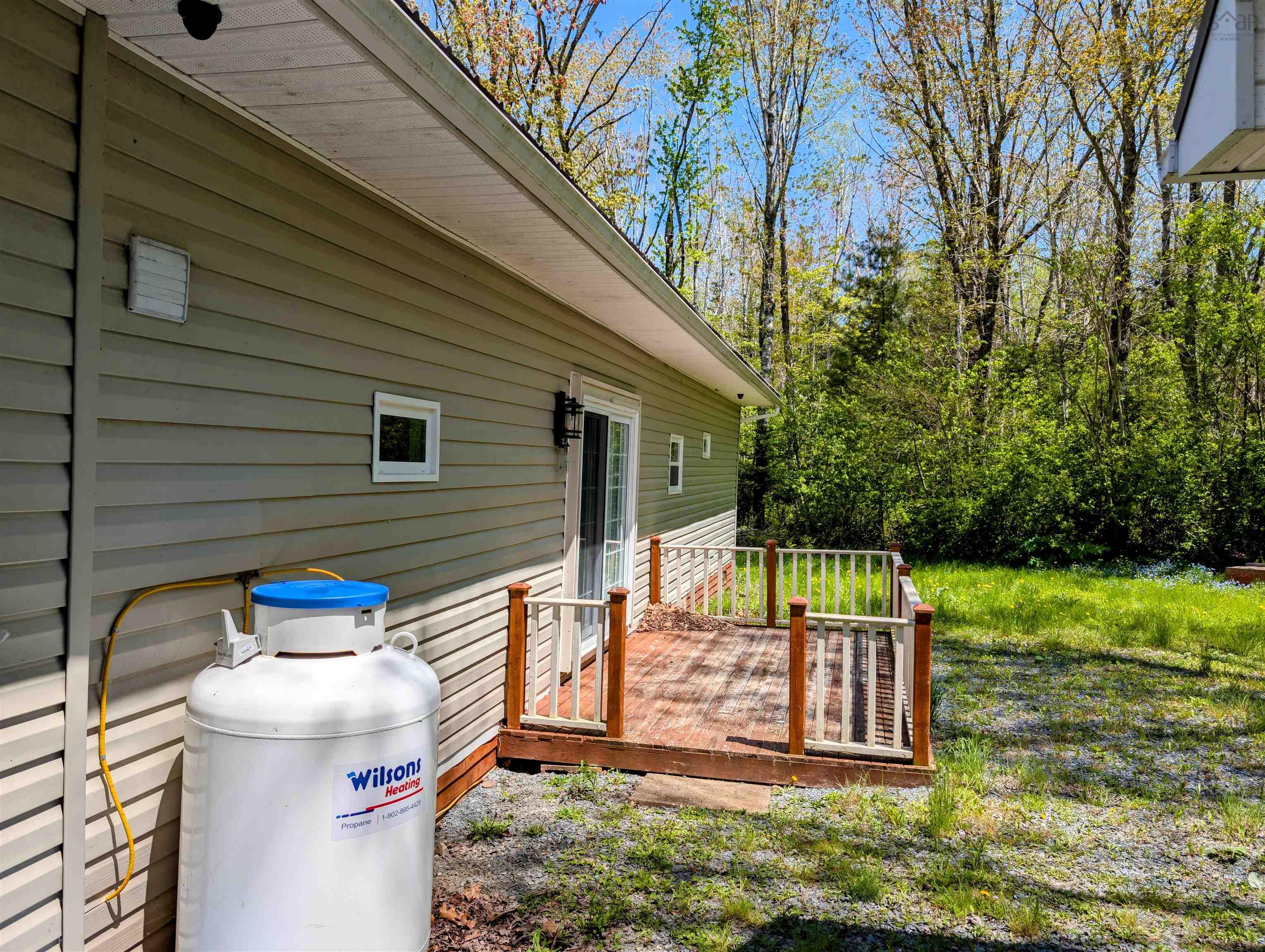 $575,000.00: 271 Shortts Lake Road, Shortts Lake