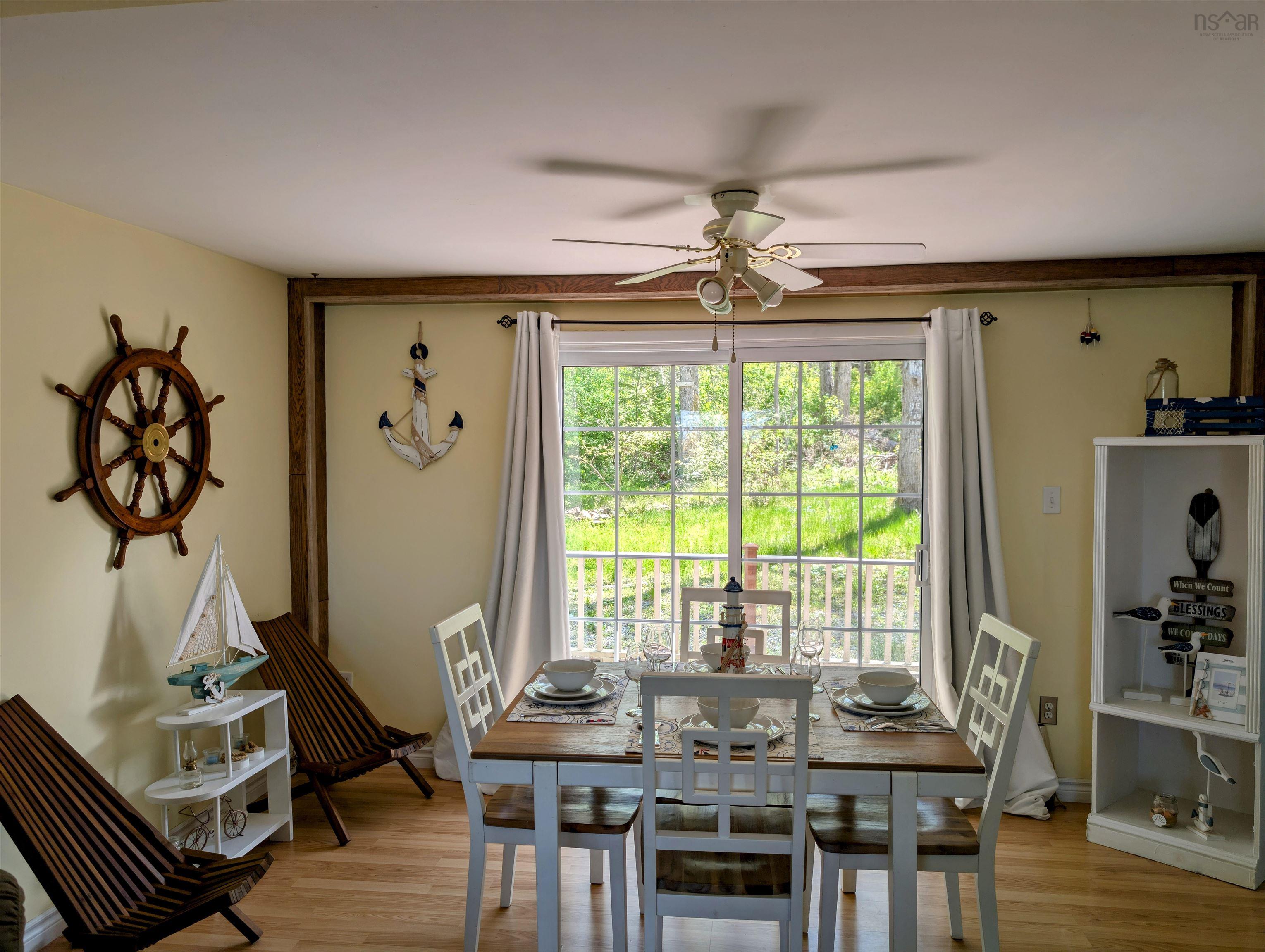 $575,000.00: 271 Shortts Lake Road, Shortts Lake