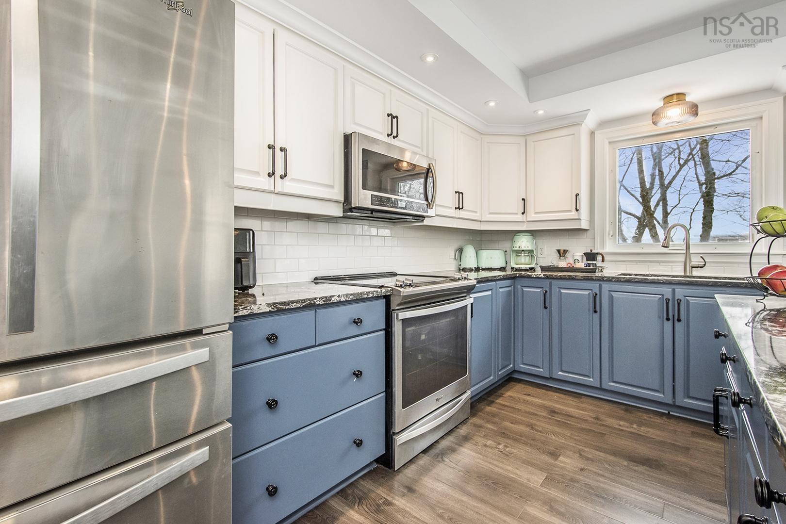 $699,900.00: 33 Ridgestone Court, Halifax