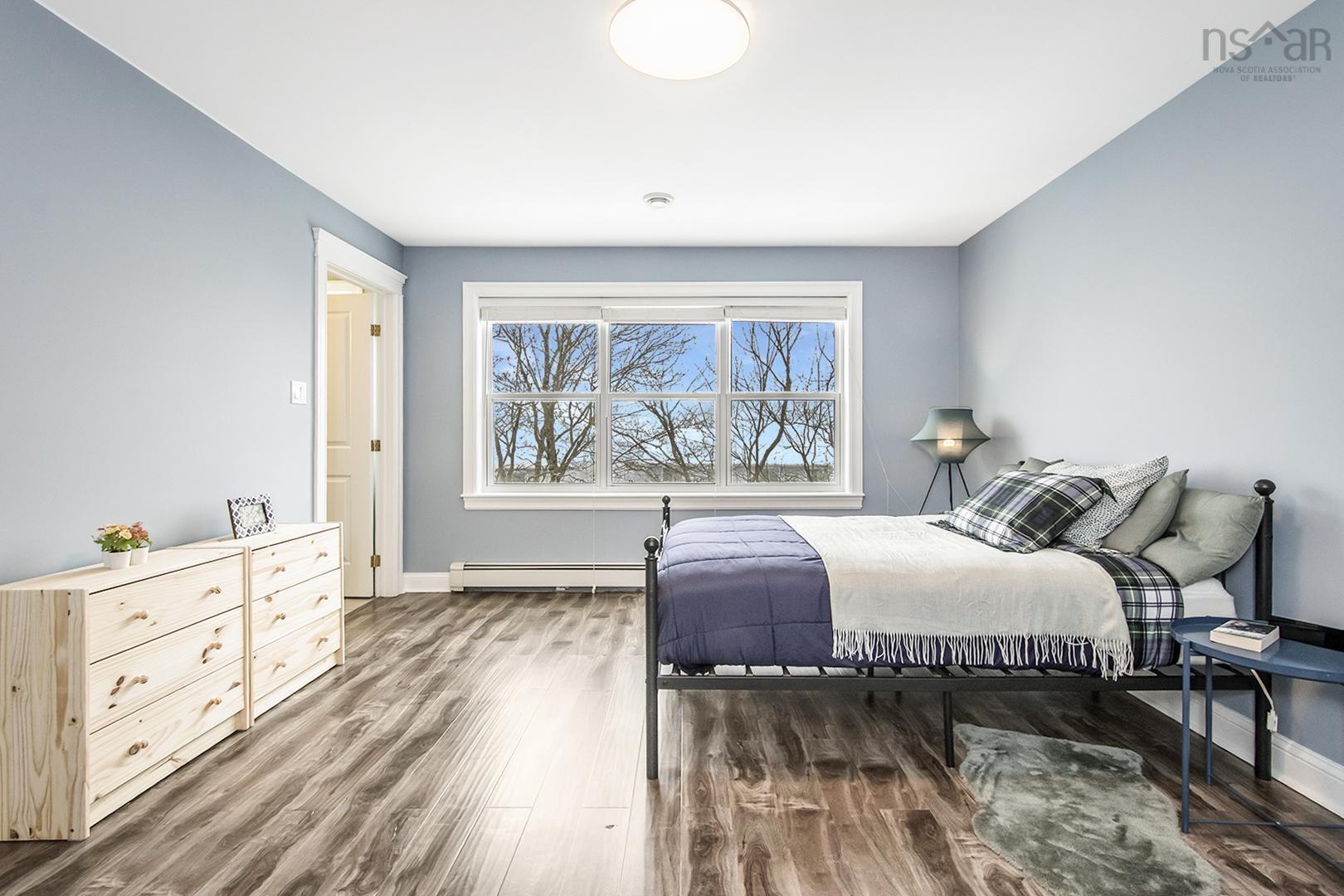 $699,900.00: 33 Ridgestone Court, Halifax