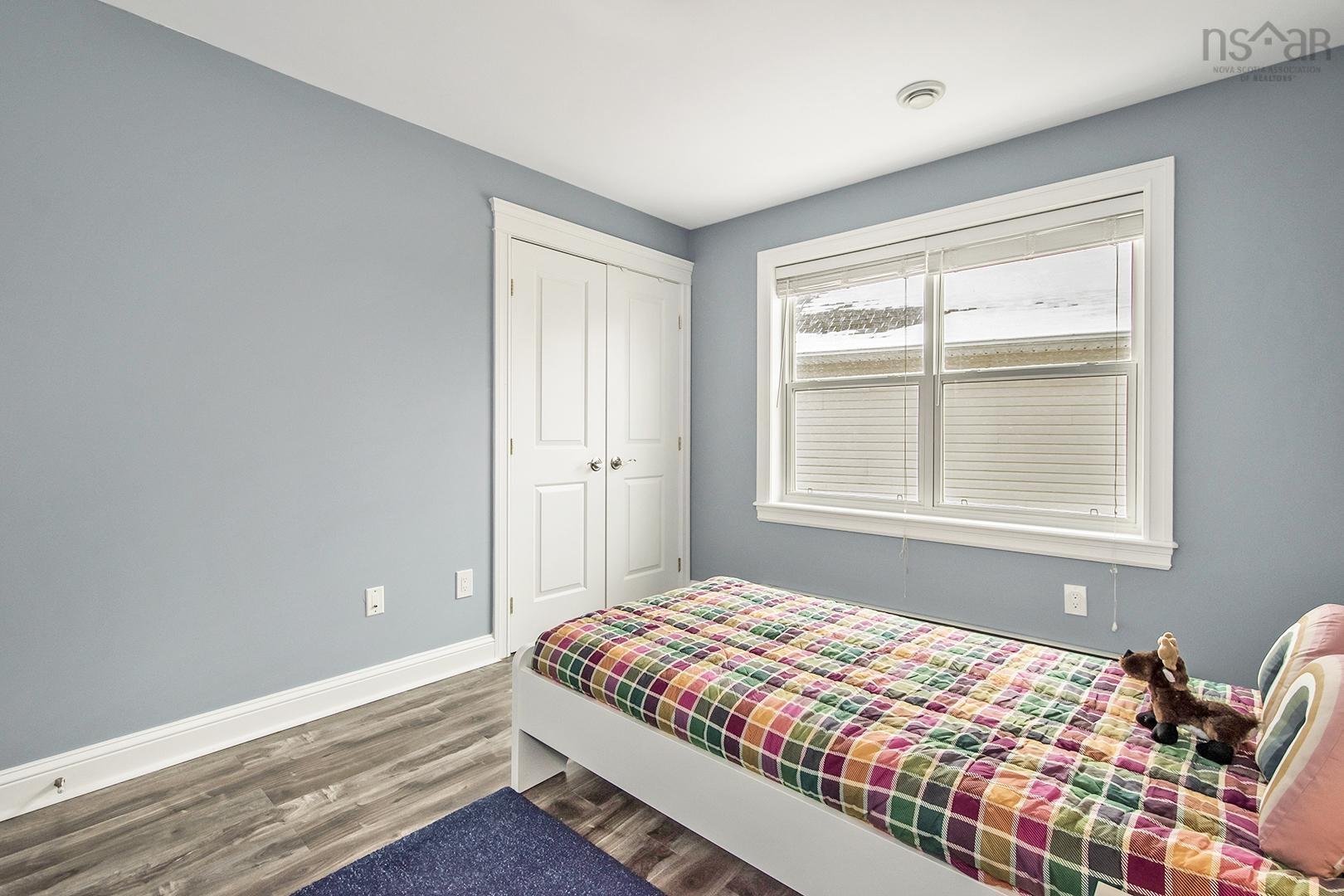 $699,900.00: 33 Ridgestone Court, Halifax