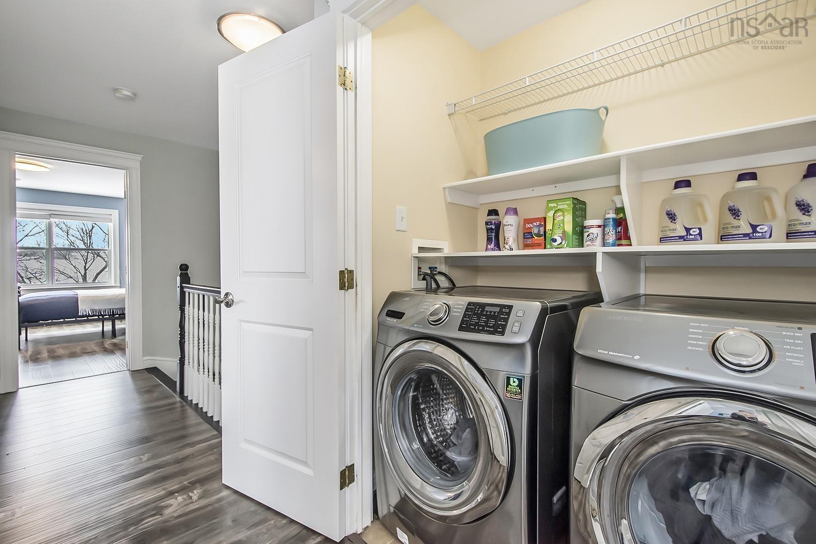 $699,900.00: 33 Ridgestone Court, Halifax