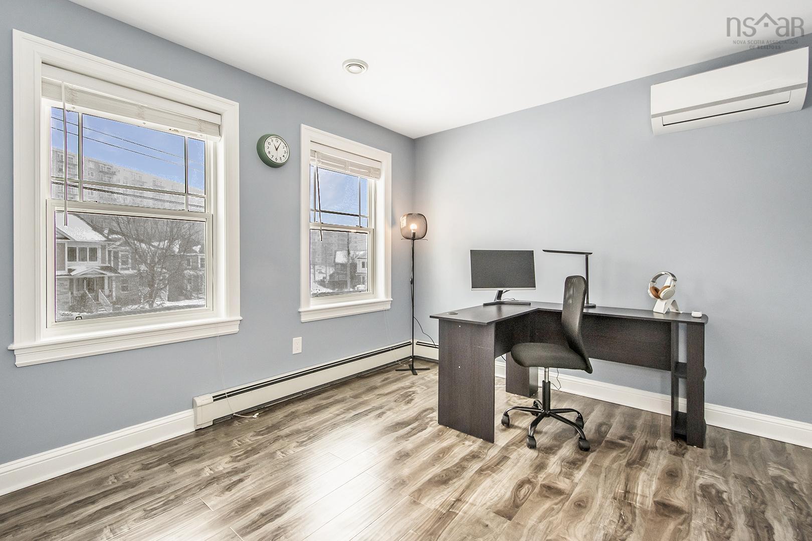 $699,900.00: 33 Ridgestone Court, Halifax