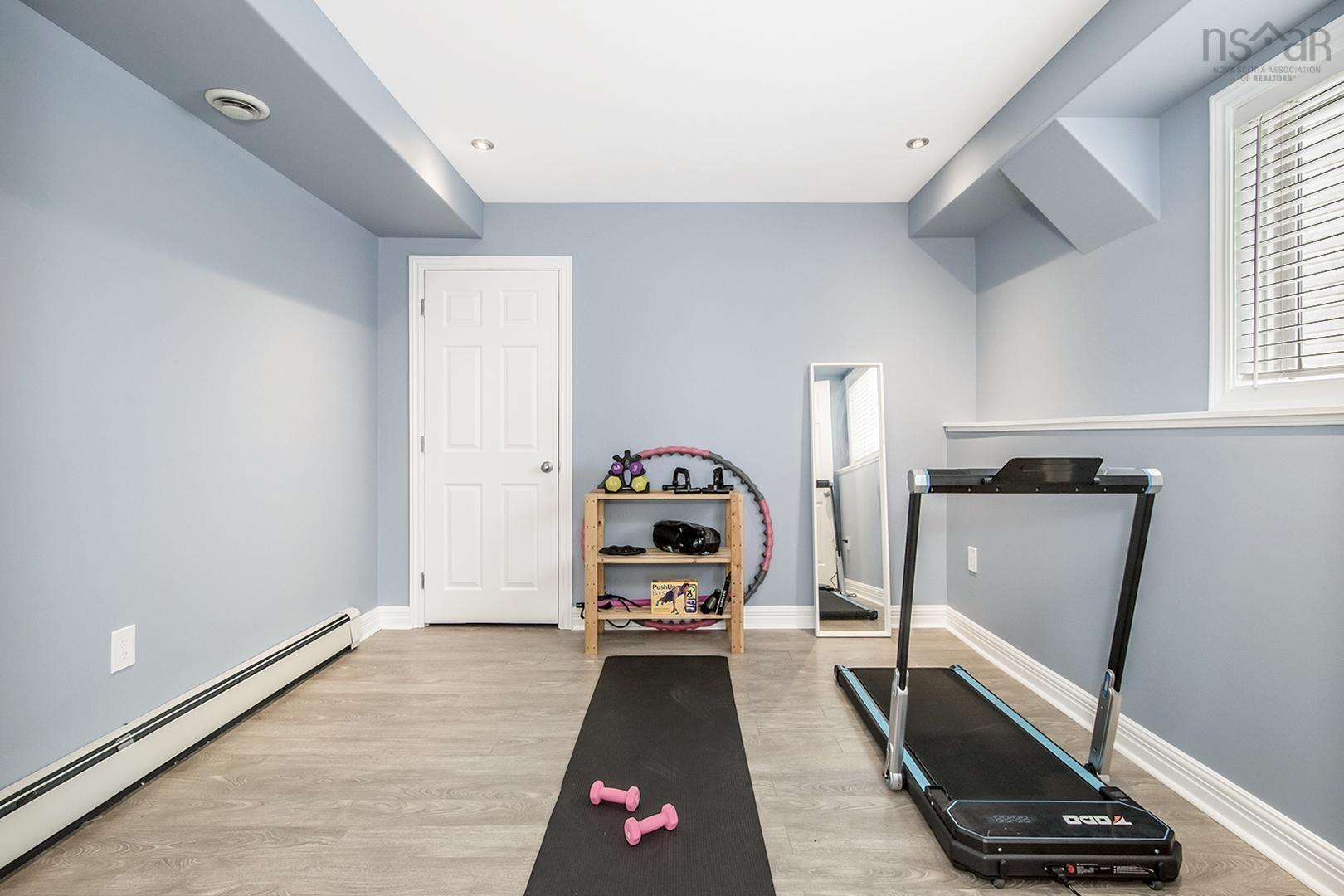 $699,900.00: 33 Ridgestone Court, Halifax