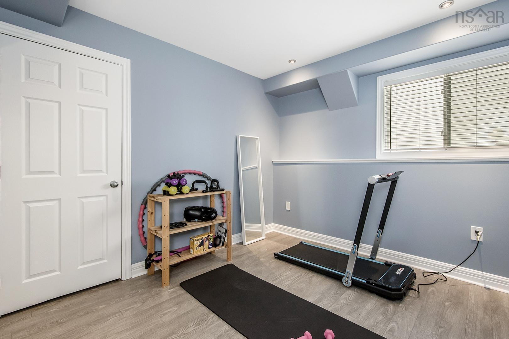 $699,900.00: 33 Ridgestone Court, Halifax