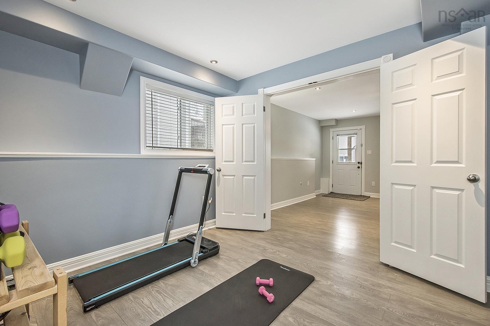 $699,900.00: 33 Ridgestone Court, Halifax