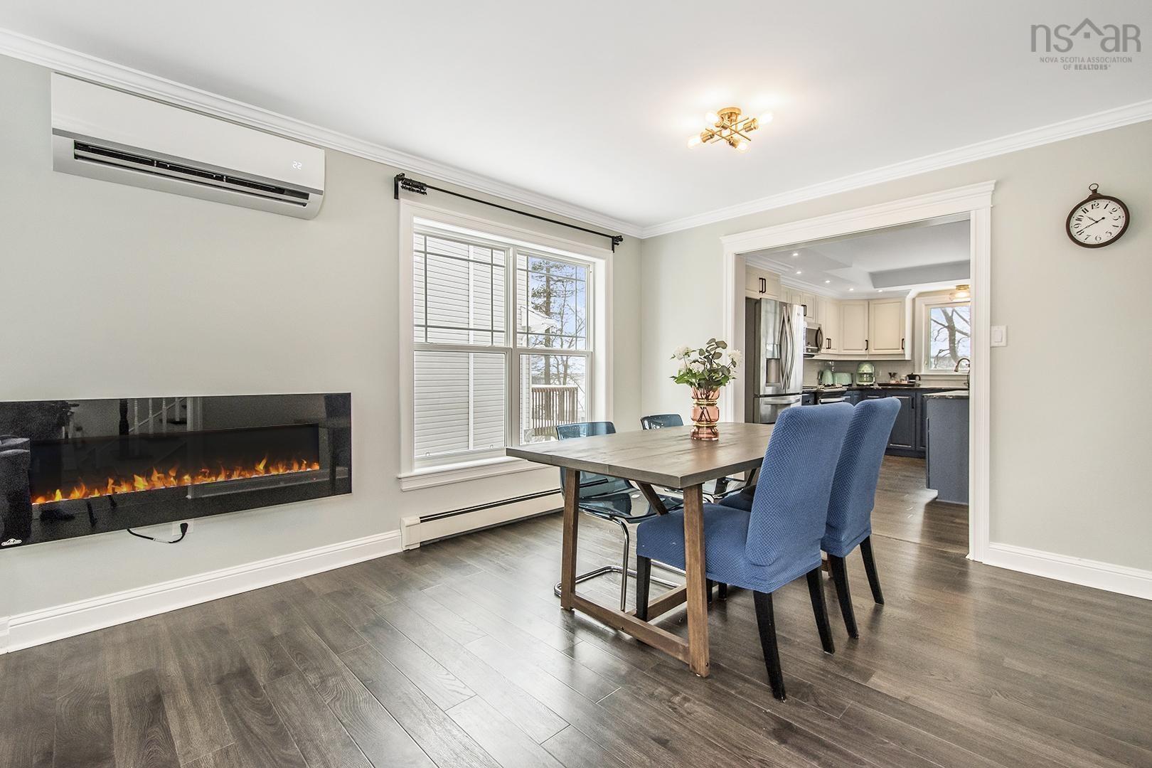 $699,900.00: 33 Ridgestone Court, Halifax