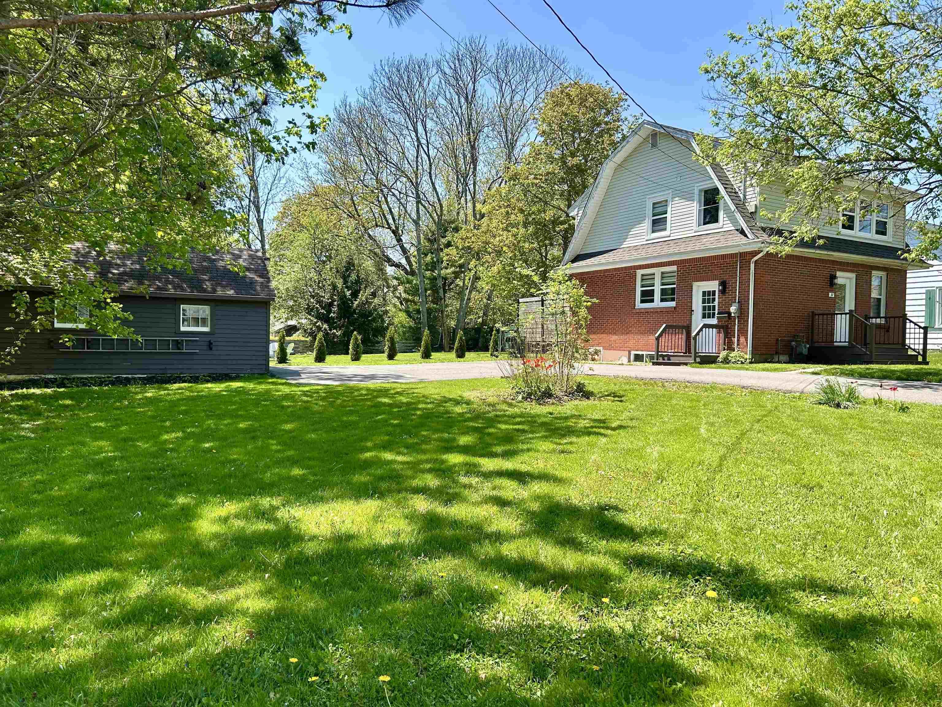 $289,900.00: 37 Regent Street, Amherst