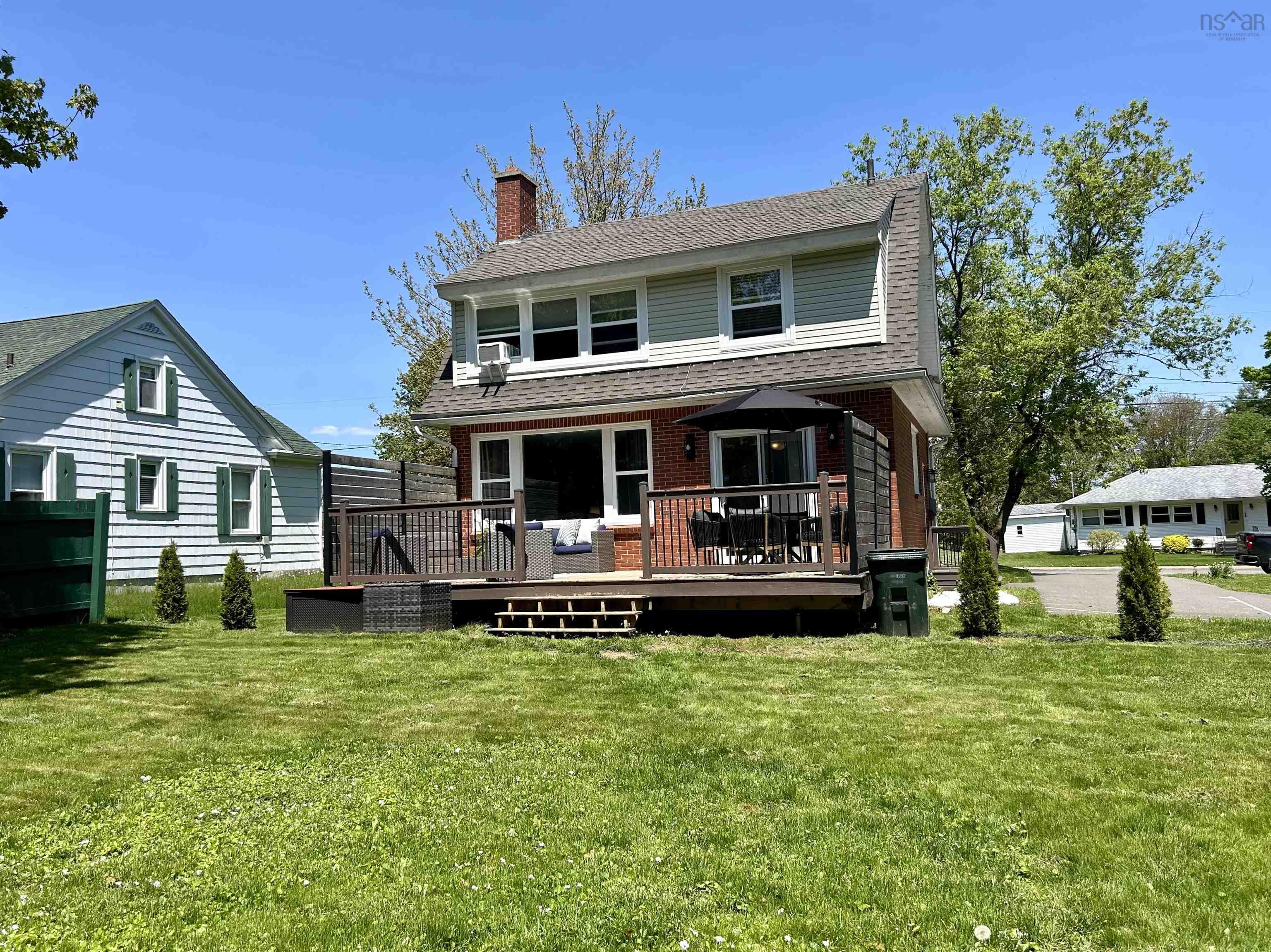 $289,900.00: 37 Regent Street, Amherst