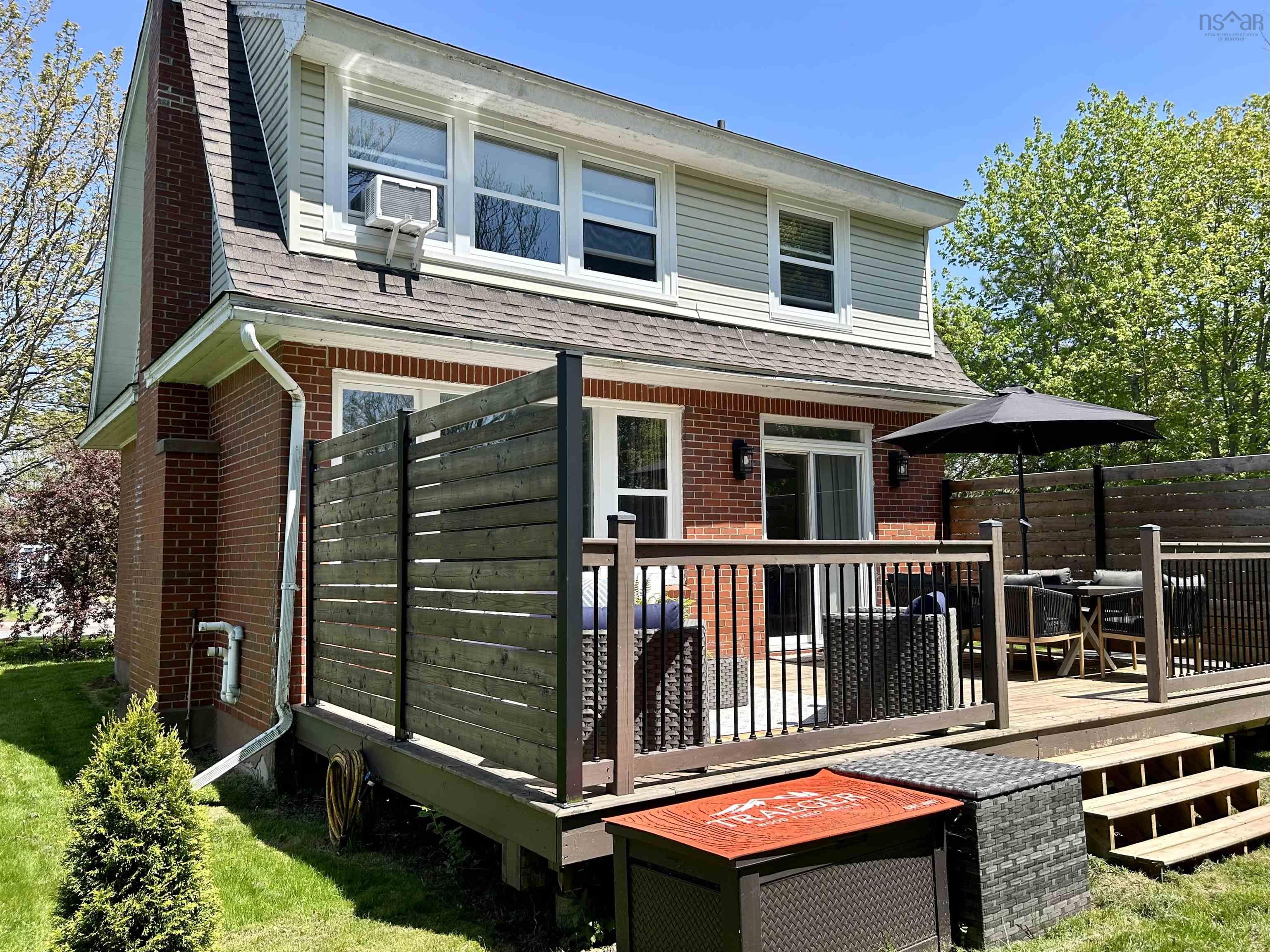 $289,900.00: 37 Regent Street, Amherst