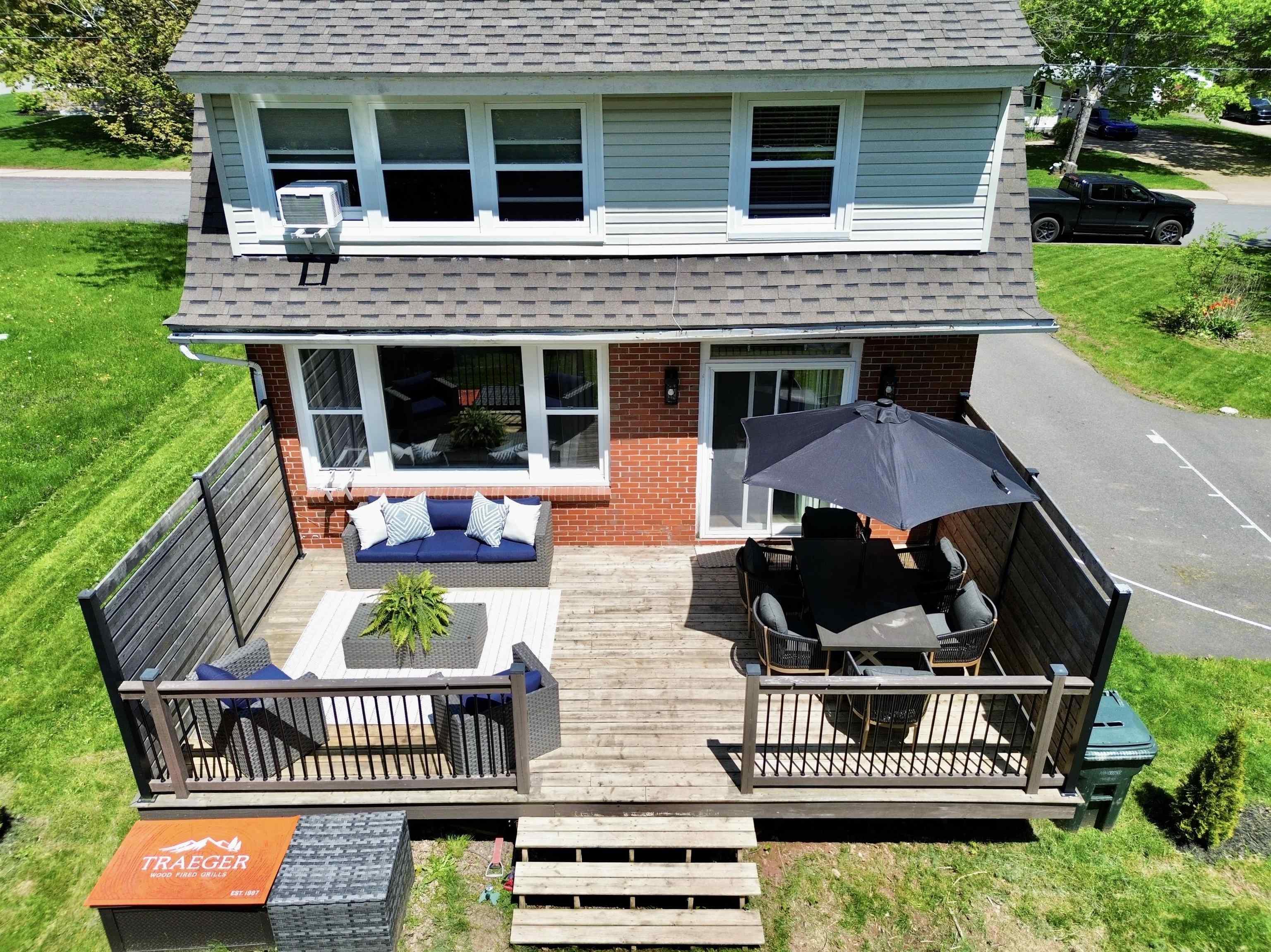 $289,900.00: 37 Regent Street, Amherst