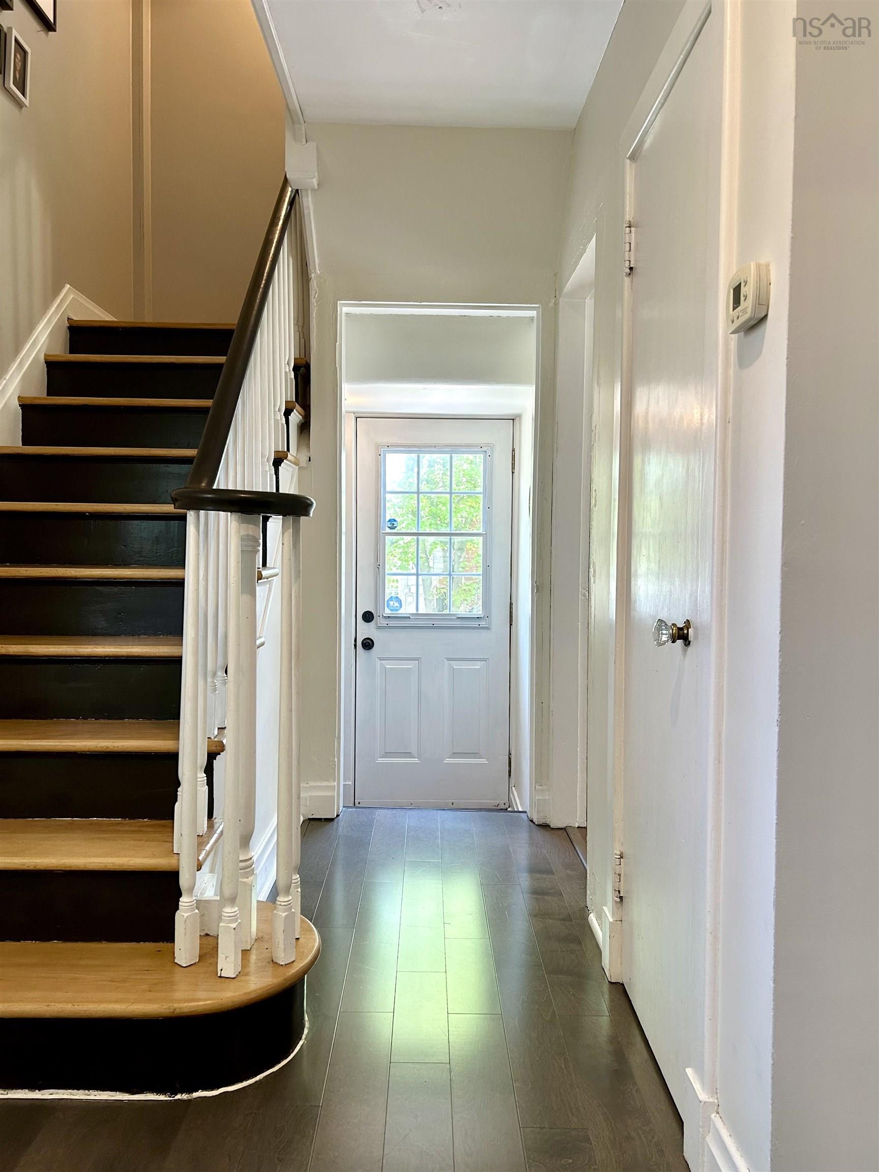 $289,900.00: 37 Regent Street, Amherst