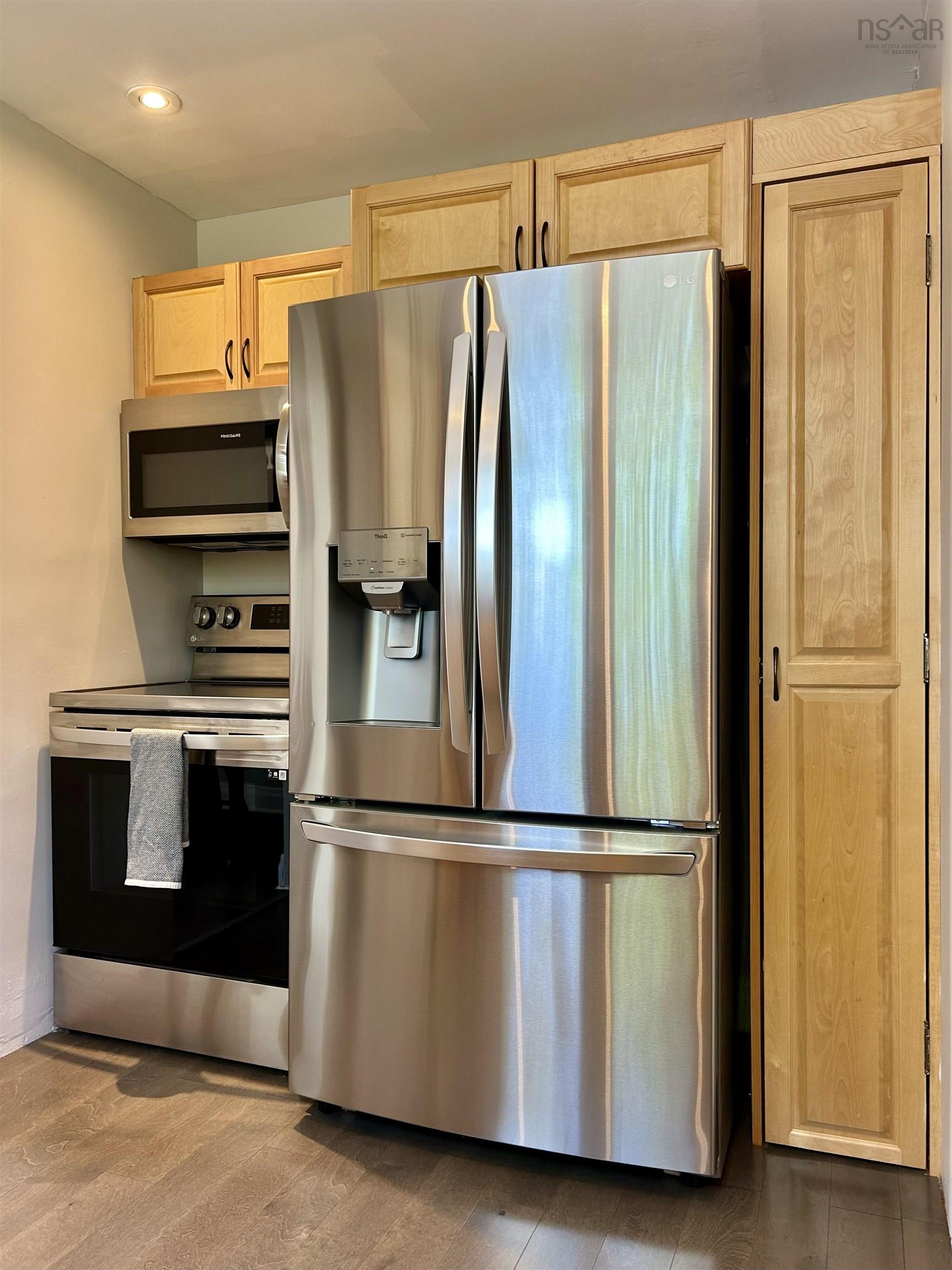 $289,900.00: 37 Regent Street, Amherst
