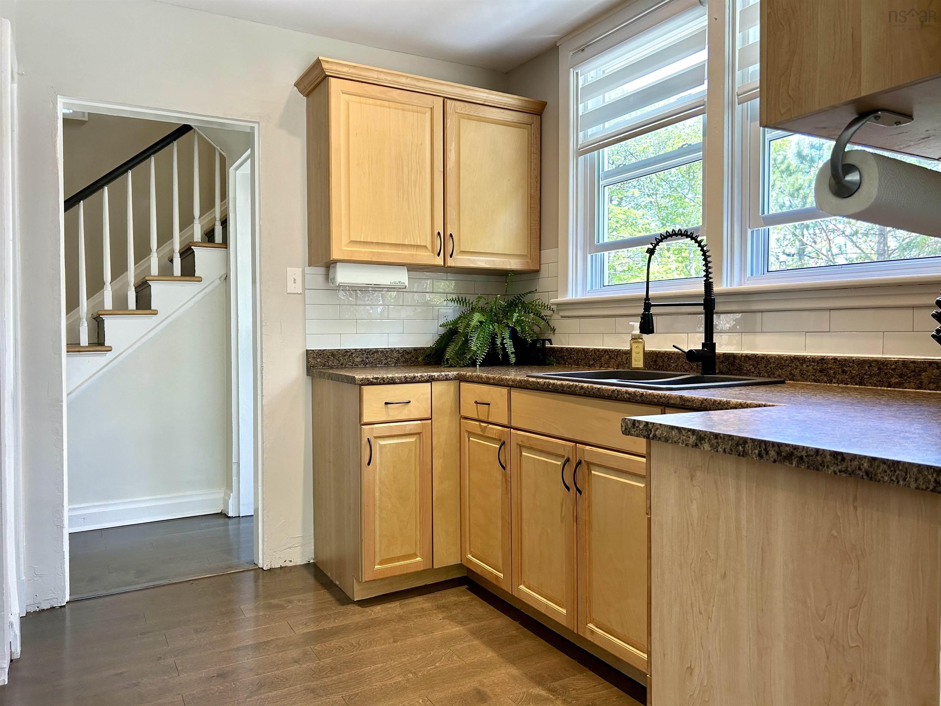 $289,900.00: 37 Regent Street, Amherst