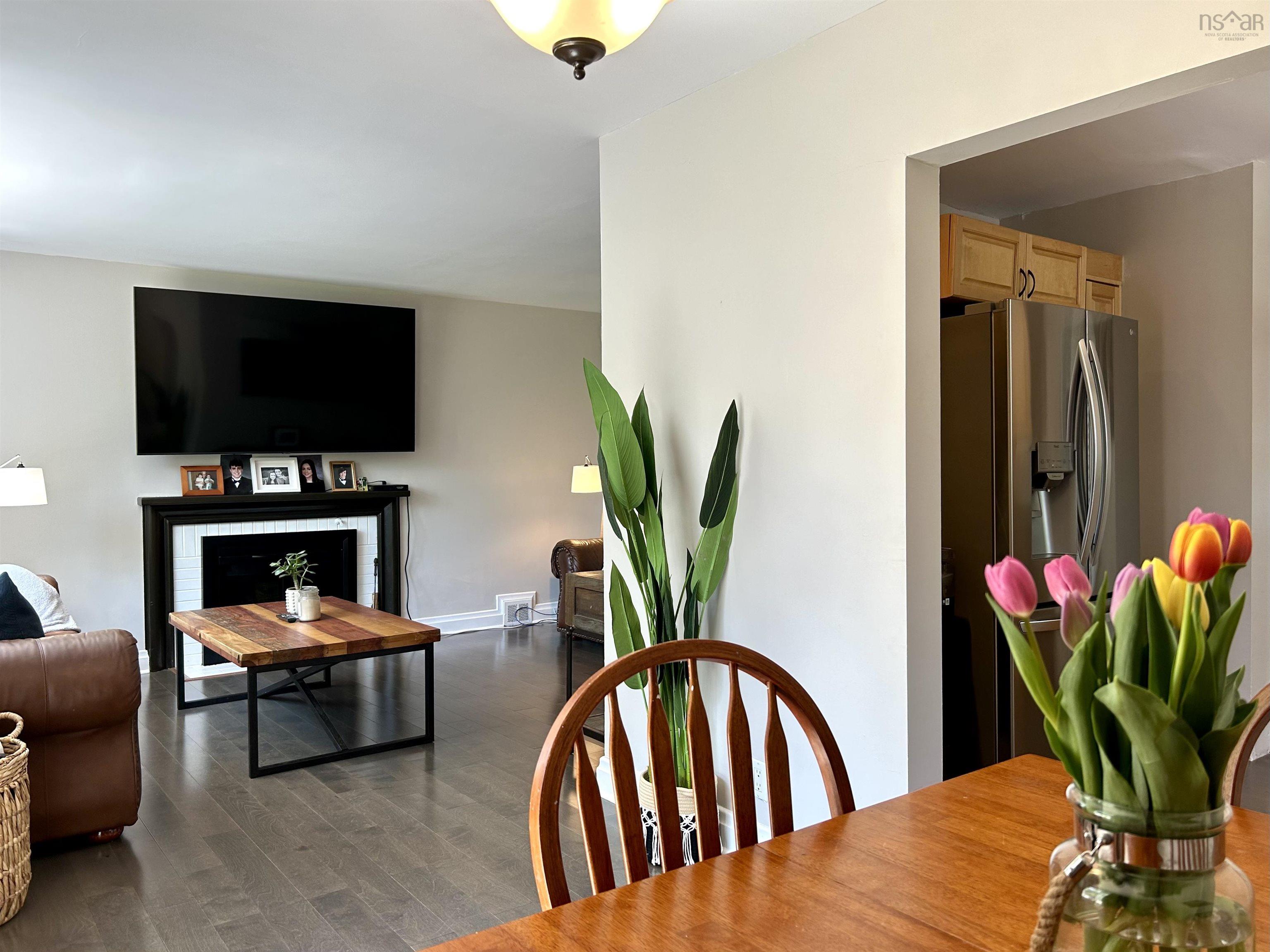 $289,900.00: 37 Regent Street, Amherst