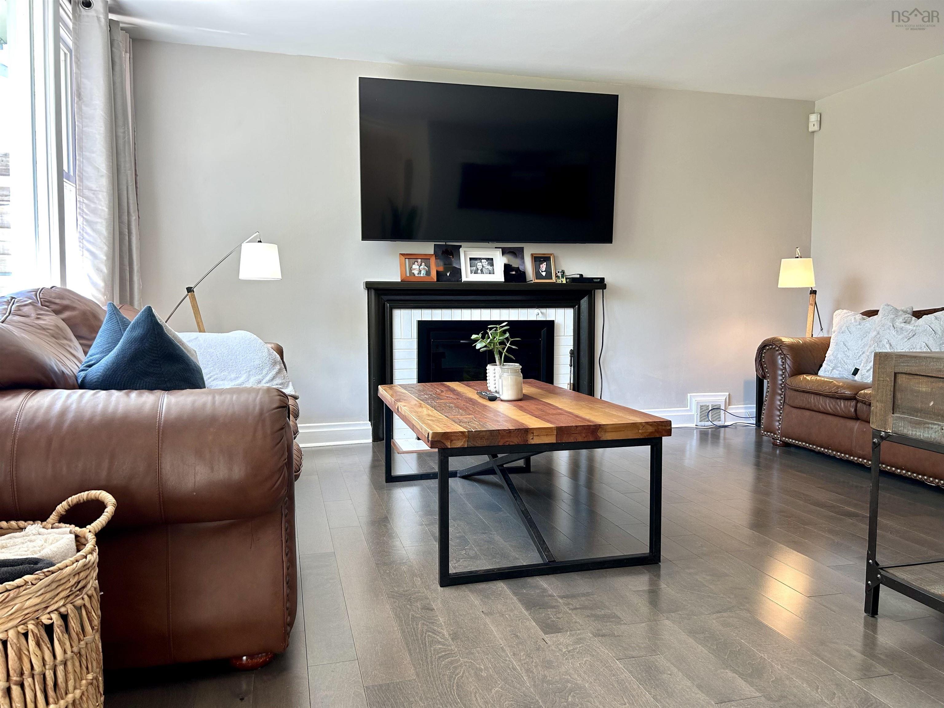 $289,900.00: 37 Regent Street, Amherst
