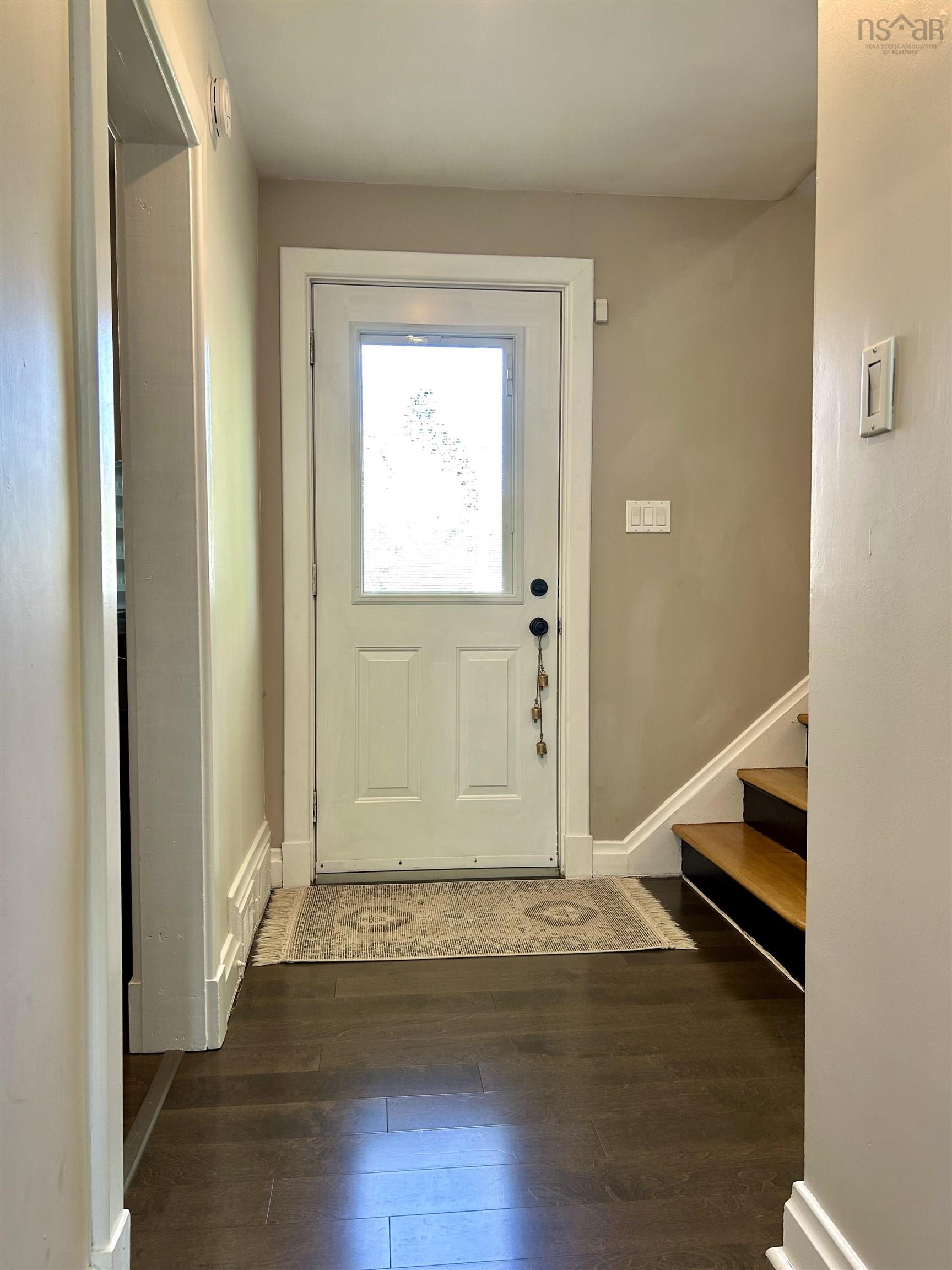 $289,900.00: 37 Regent Street, Amherst