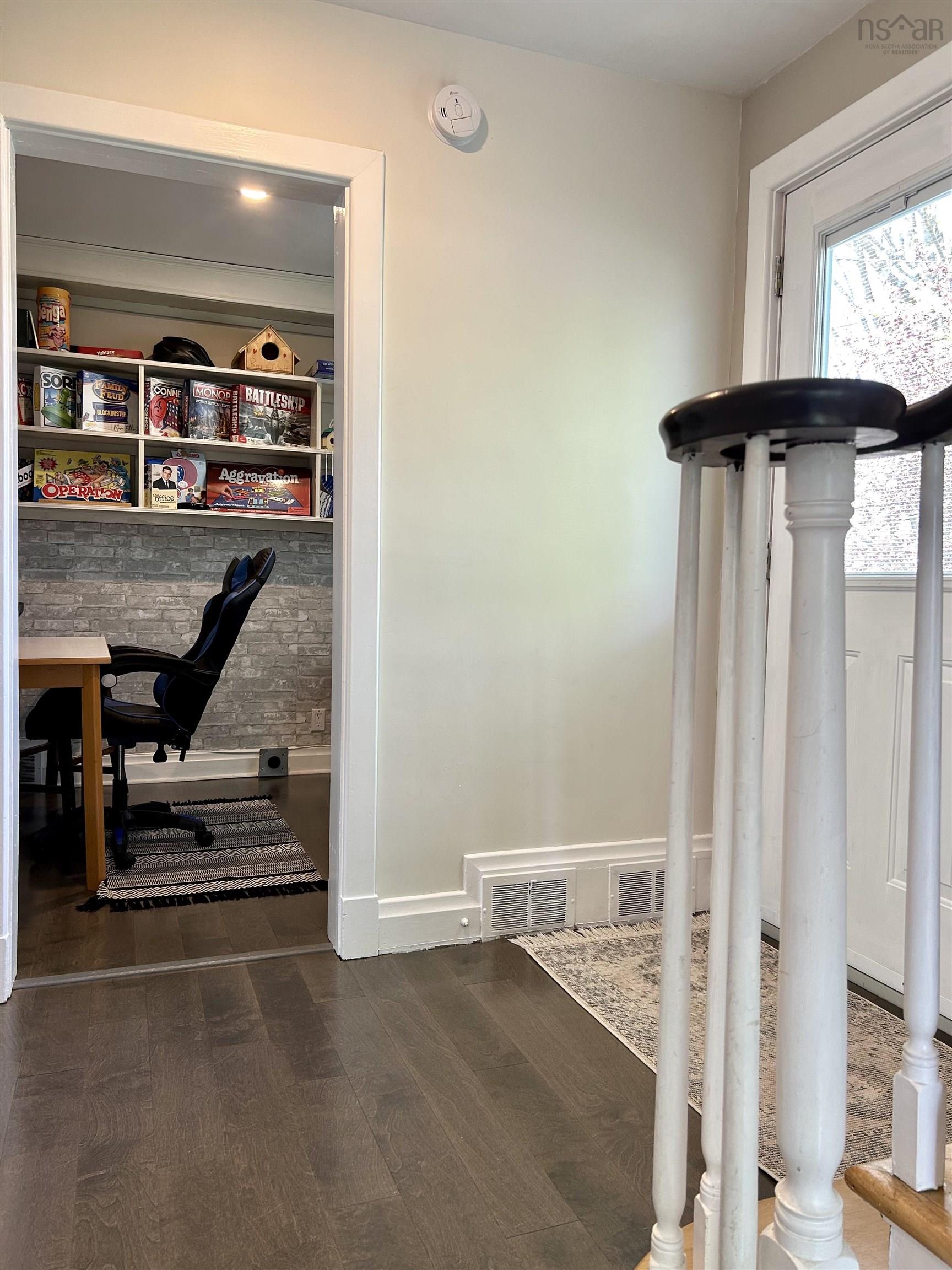 $289,900.00: 37 Regent Street, Amherst