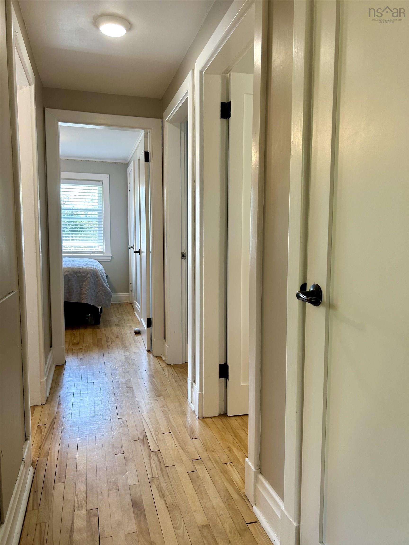 $289,900.00: 37 Regent Street, Amherst