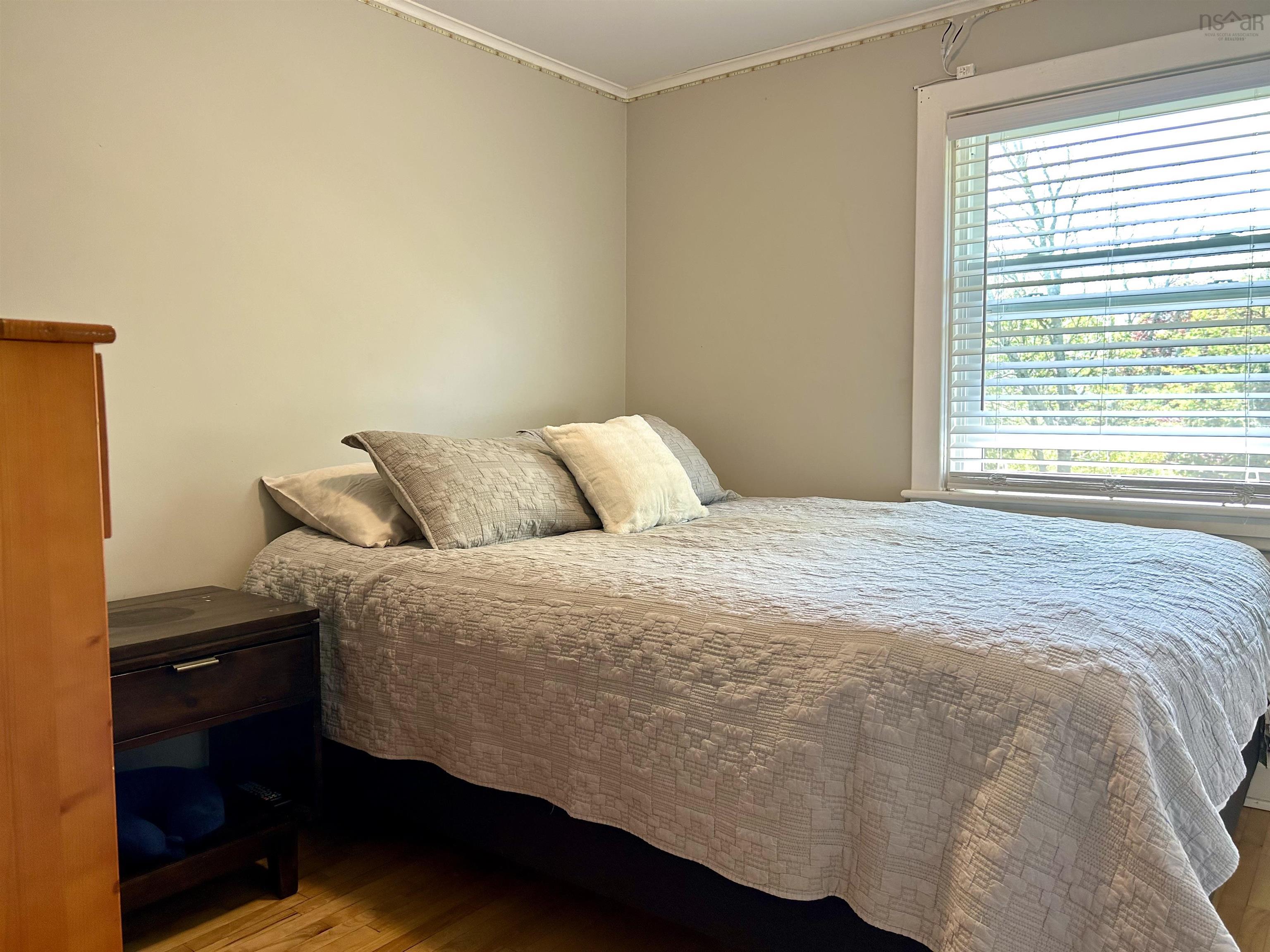 $289,900.00: 37 Regent Street, Amherst