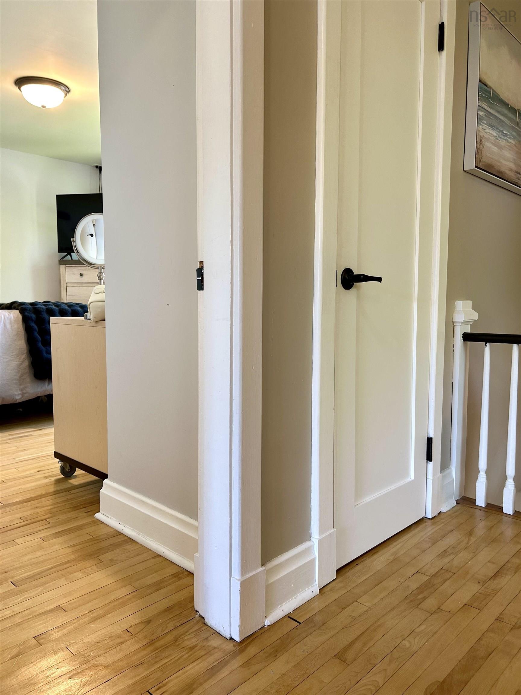 $289,900.00: 37 Regent Street, Amherst