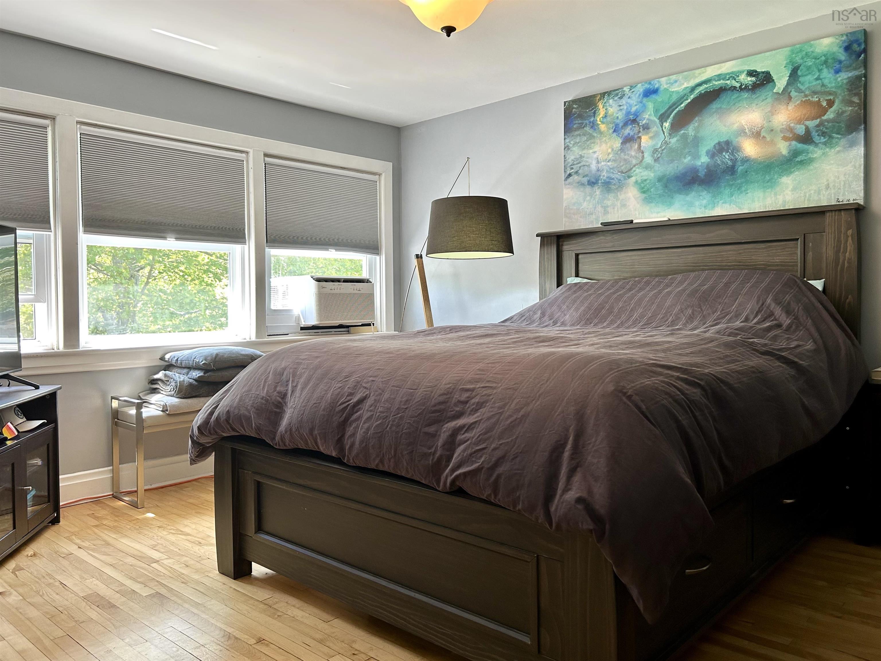 $289,900.00: 37 Regent Street, Amherst