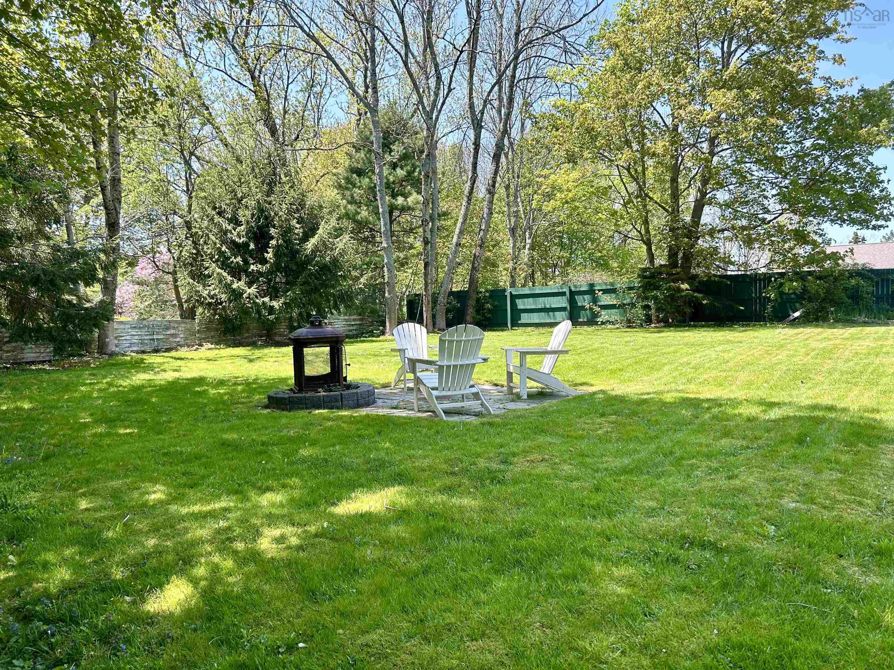 $289,900.00: 37 Regent Street, Amherst
